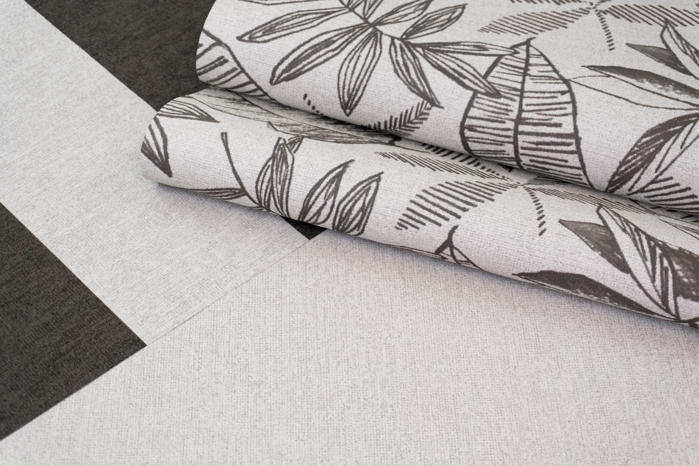 Vinyylitapetti Rasch Schöner Wohnen 600766 10,05m