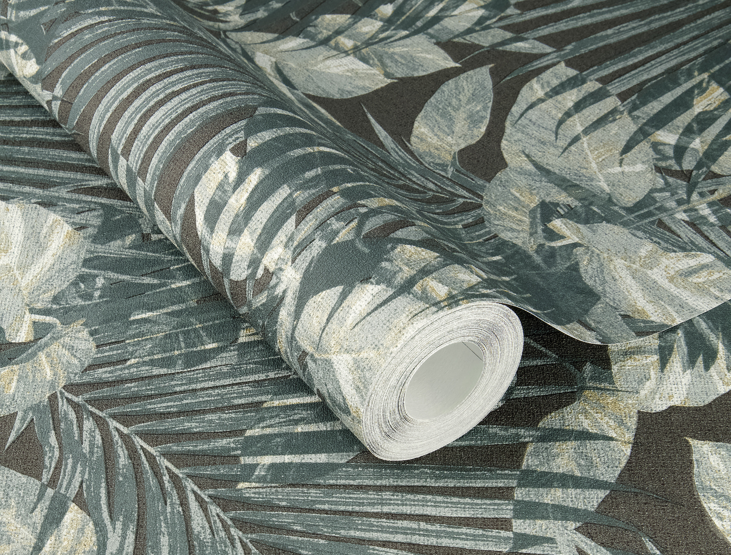 Vinyylitapetti Rasch Schöner Wohnen 600179 10,05m