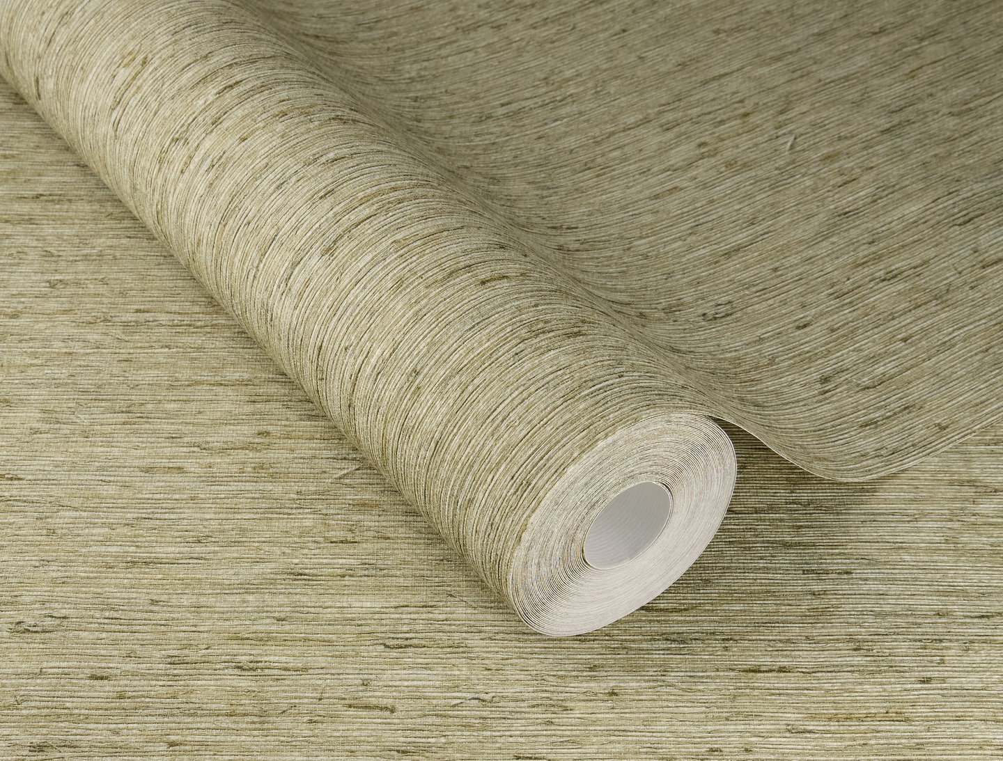 Vinyylitapetti Rasch Back to nature 571110 10,05m