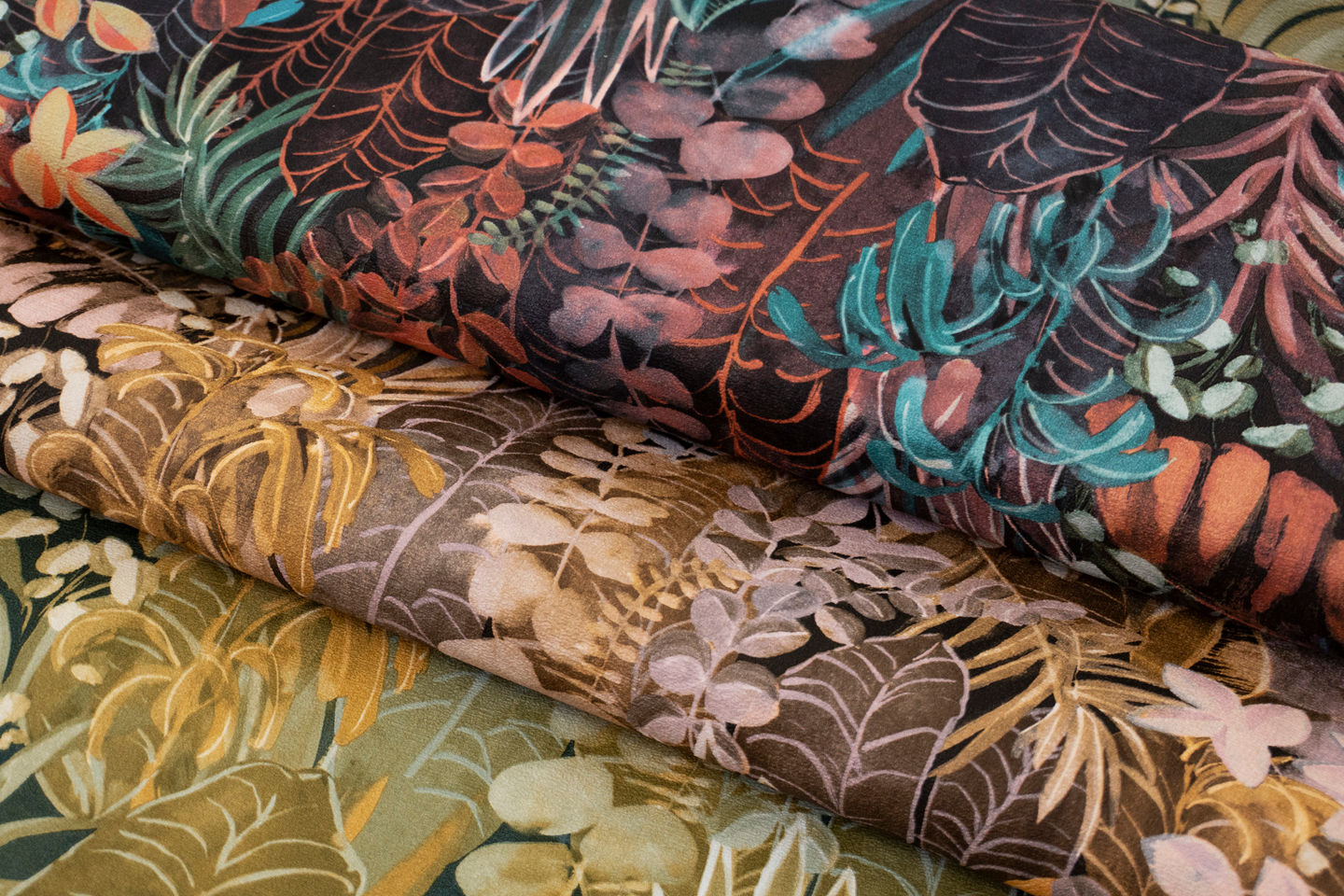 Vinyylitapetti Rasch Schöner Wohnen 600650 10,05m