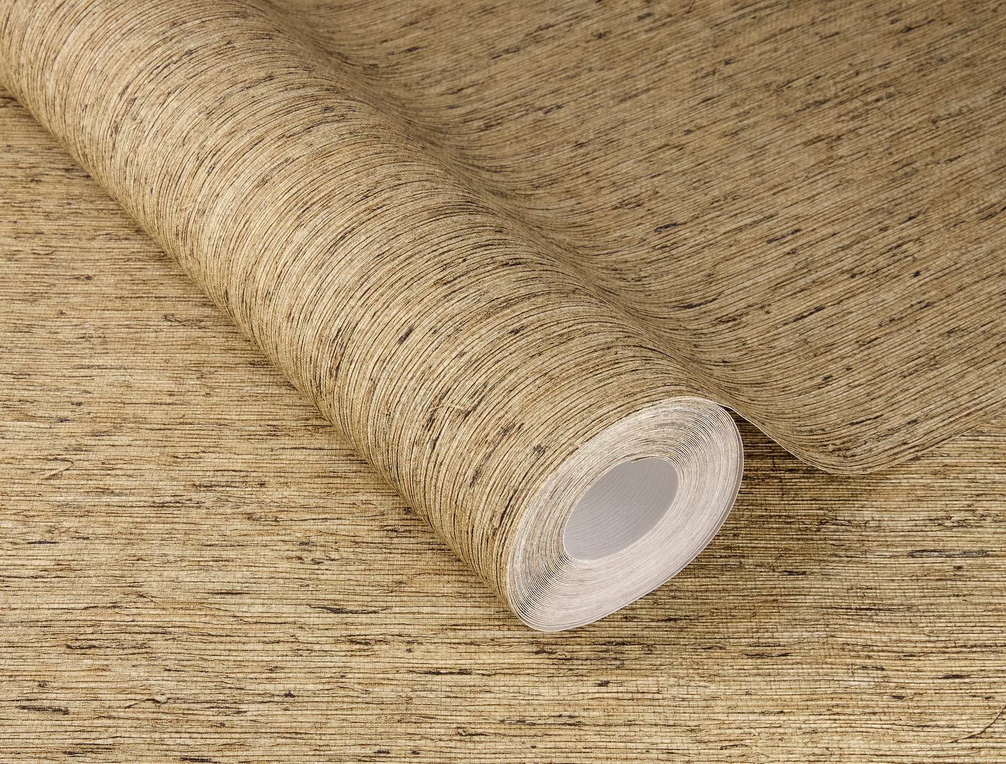 Vinyylitapetti Rasch Back to nature 571028 10,05m