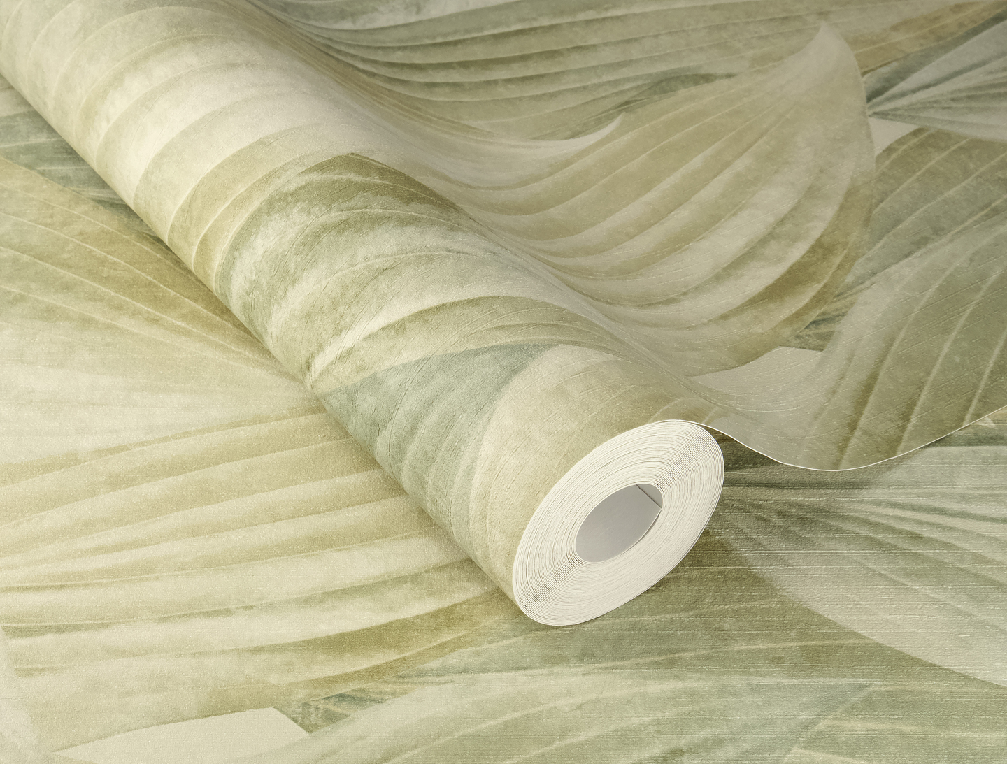 Vinyylitapetti Rasch Back to nature 571547 10,05m