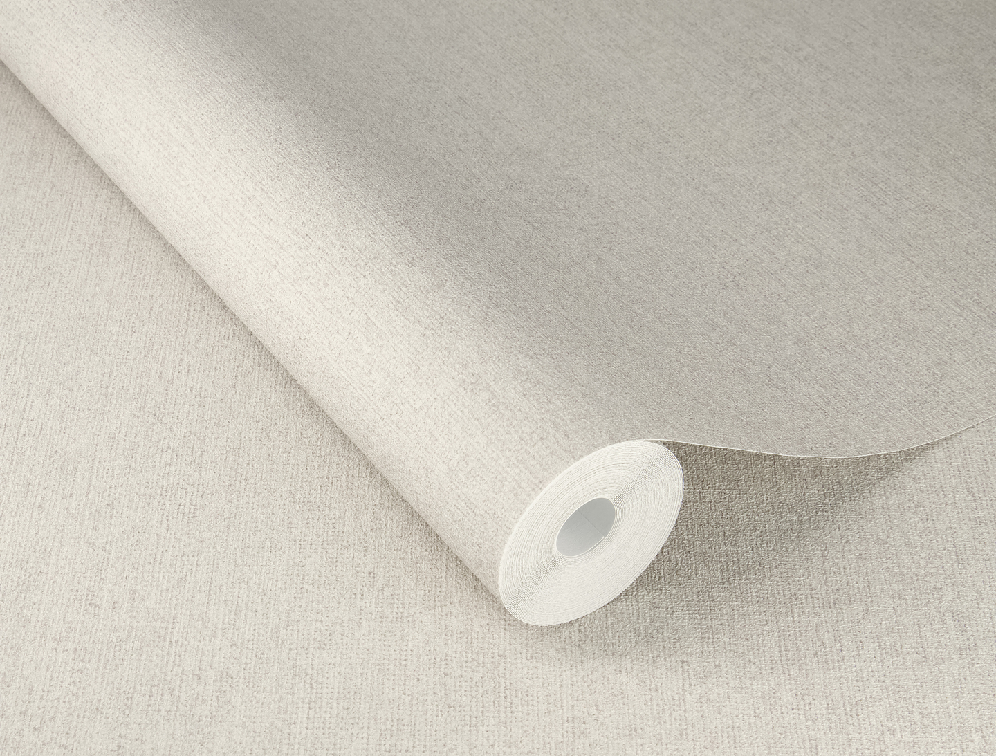 Vinyylitapetti Rasch Schöner Wohnen 600278 10,05m