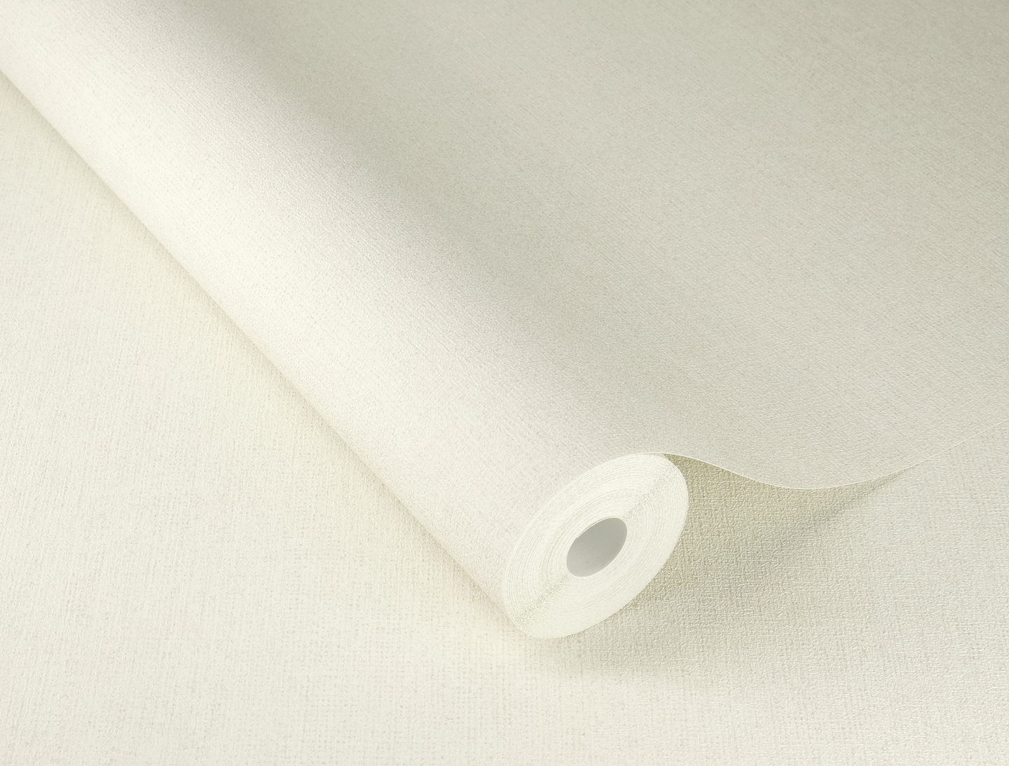 Vinyylitapetti Rasch Schöner Wohnen 600346 10,05m