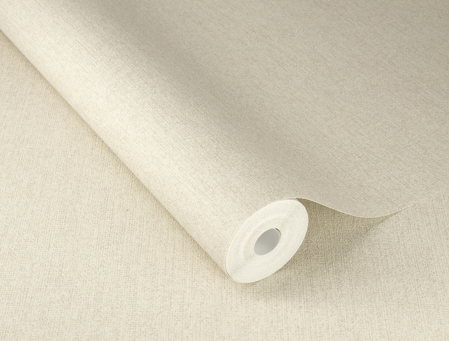 Vinyylitapetti Rasch Schöner Wohnen 600353 10,05m