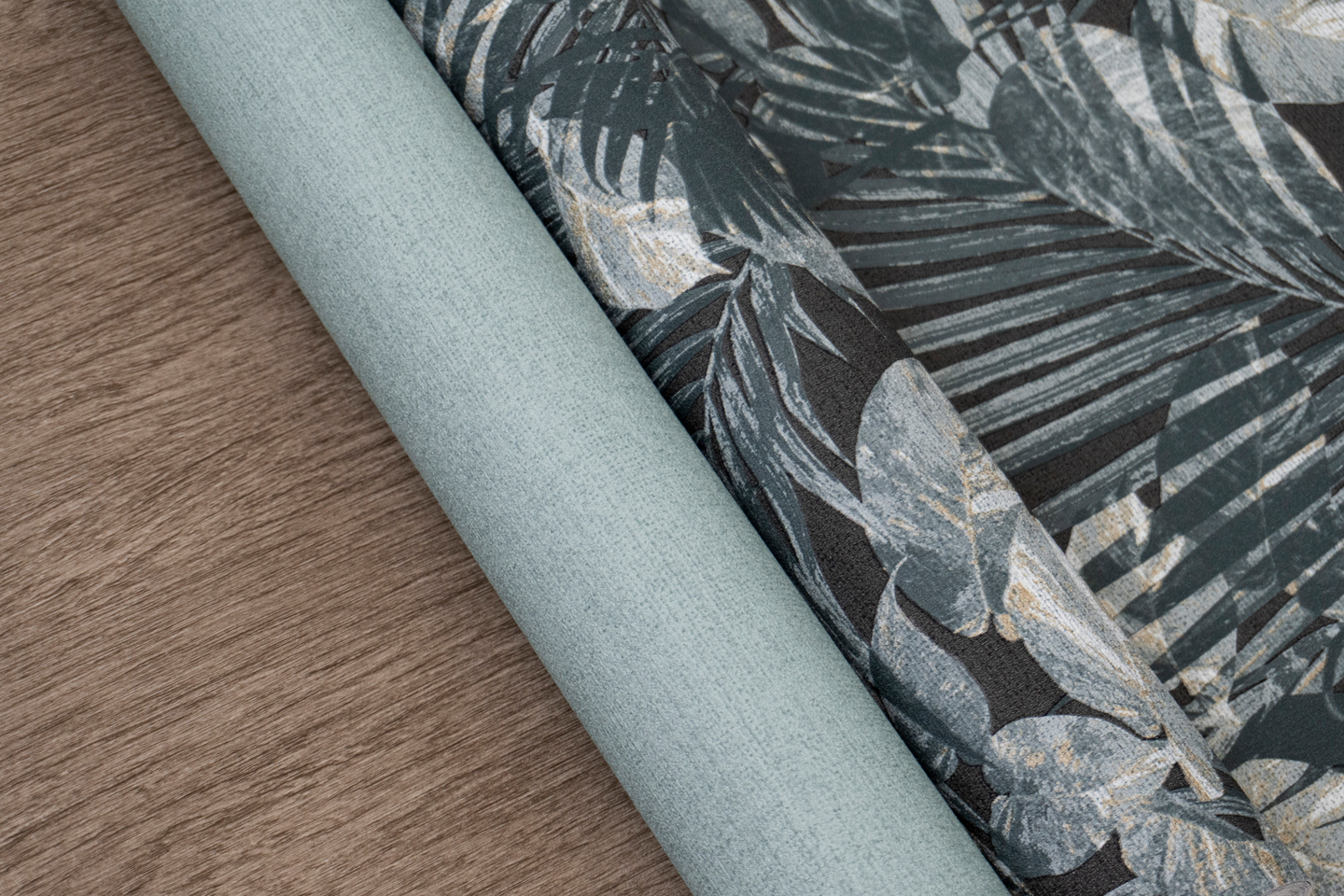 Vinyylitapetti Rasch Schöner Wohnen 600179 10,05m