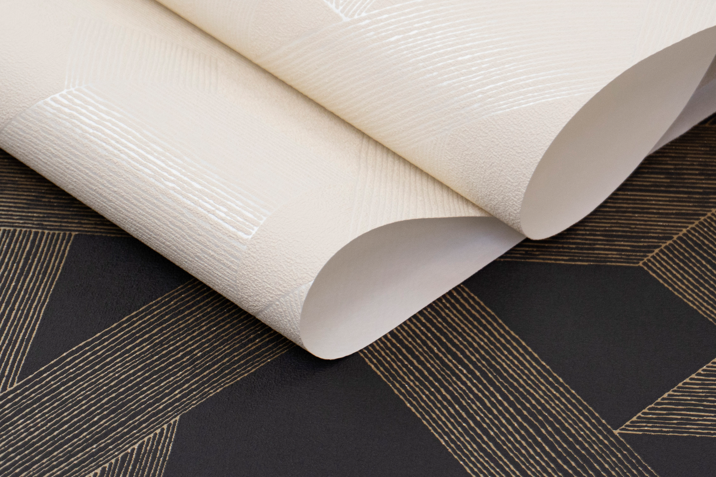 Vinyylitapetti Rasch Schöner Wohnen 600445 10,05m