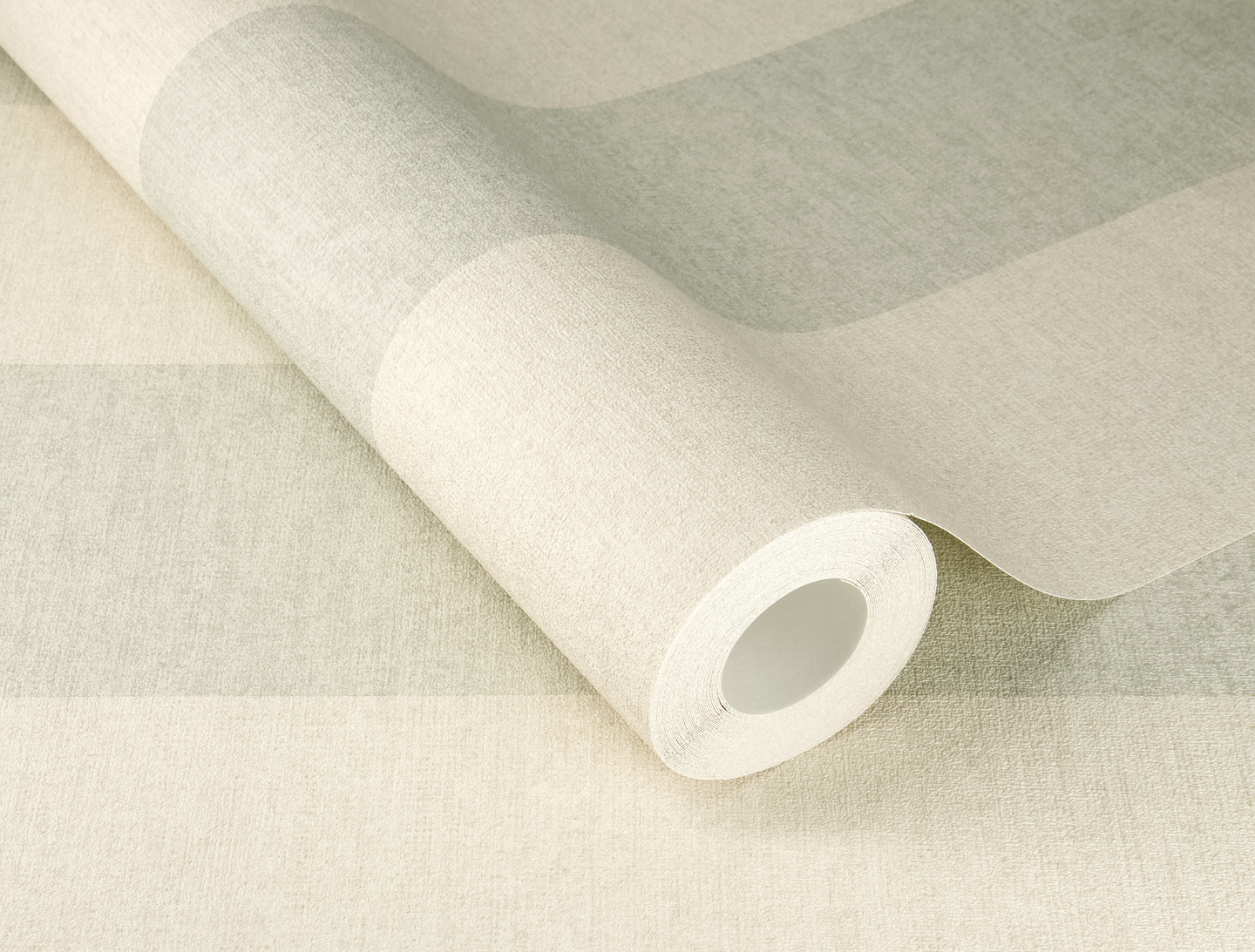 Vinyylitapetti Rasch Schöner Wohnen 600742 10,05m