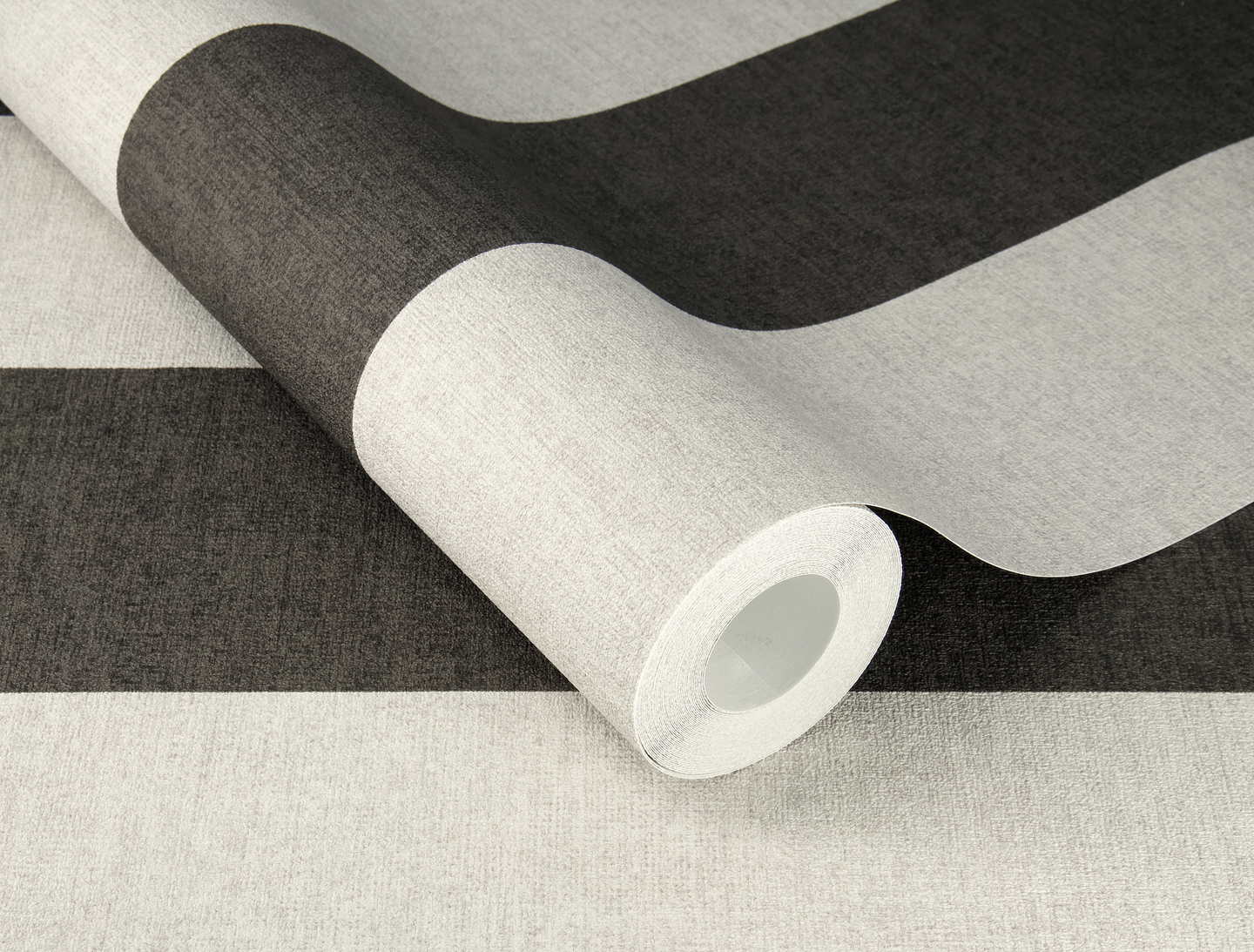 Vinyylitapetti Rasch Schöner Wohnen 600766 10,05m