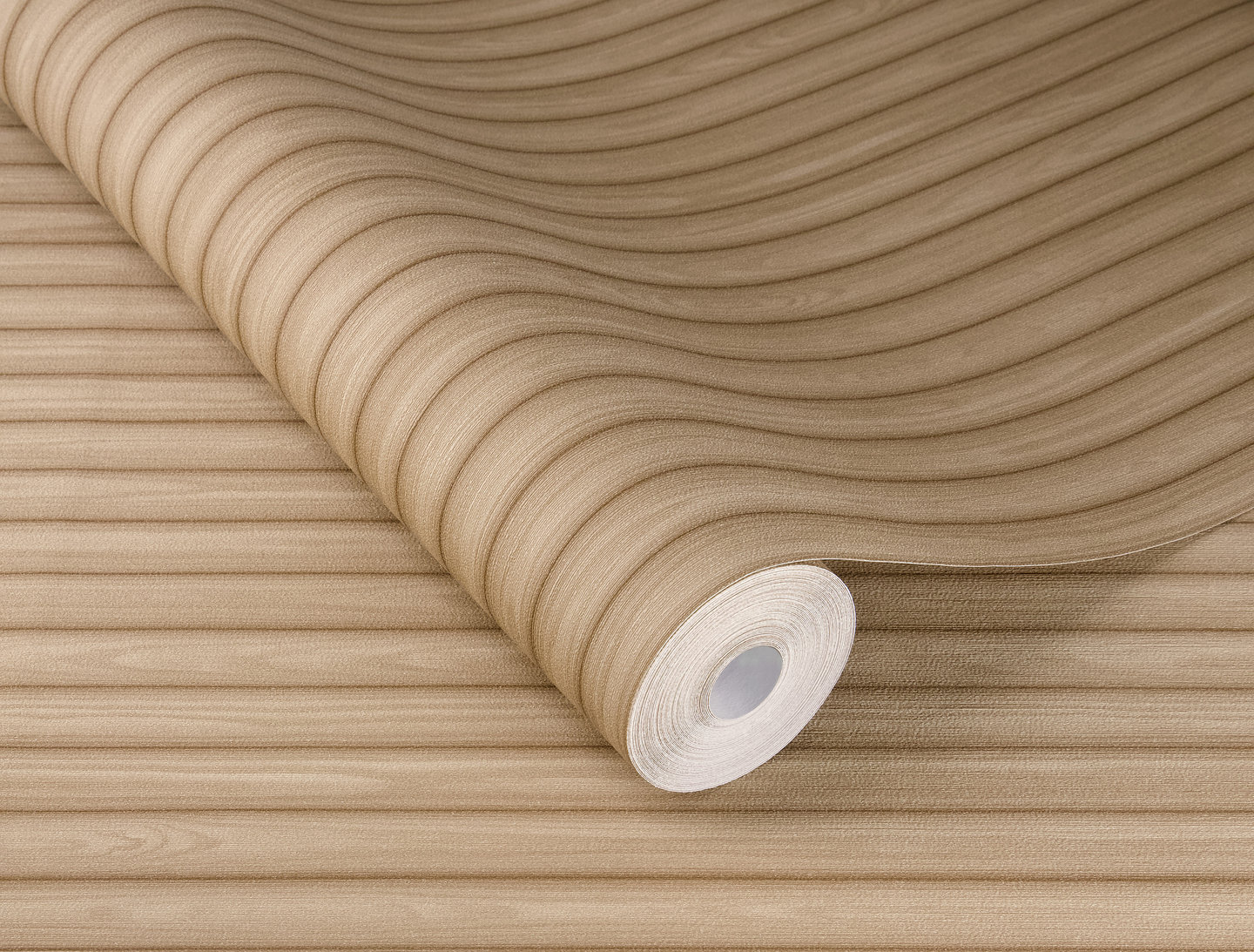 Vinyylitapetti Rasch Schöner Wohnen 600810 10,05m