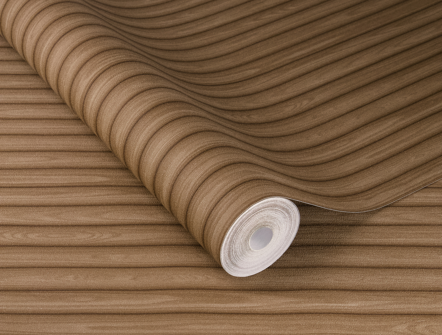 Vinyylitapetti Rasch Schöner Wohnen 600827 10,05m