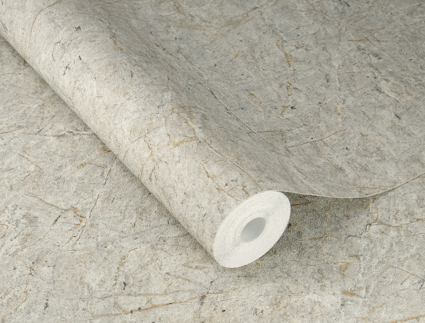 Vinyylitapetti Rasch Schöner Wohnen 600988 10,05m