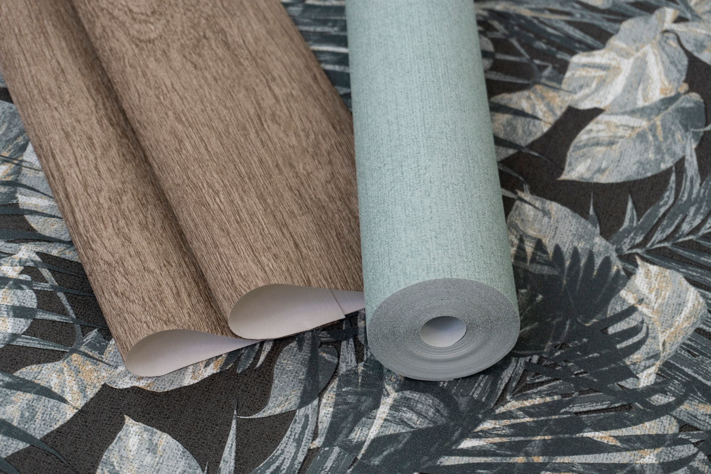 Vinyylitapetti Rasch Schöner Wohnen 600179 10,05m