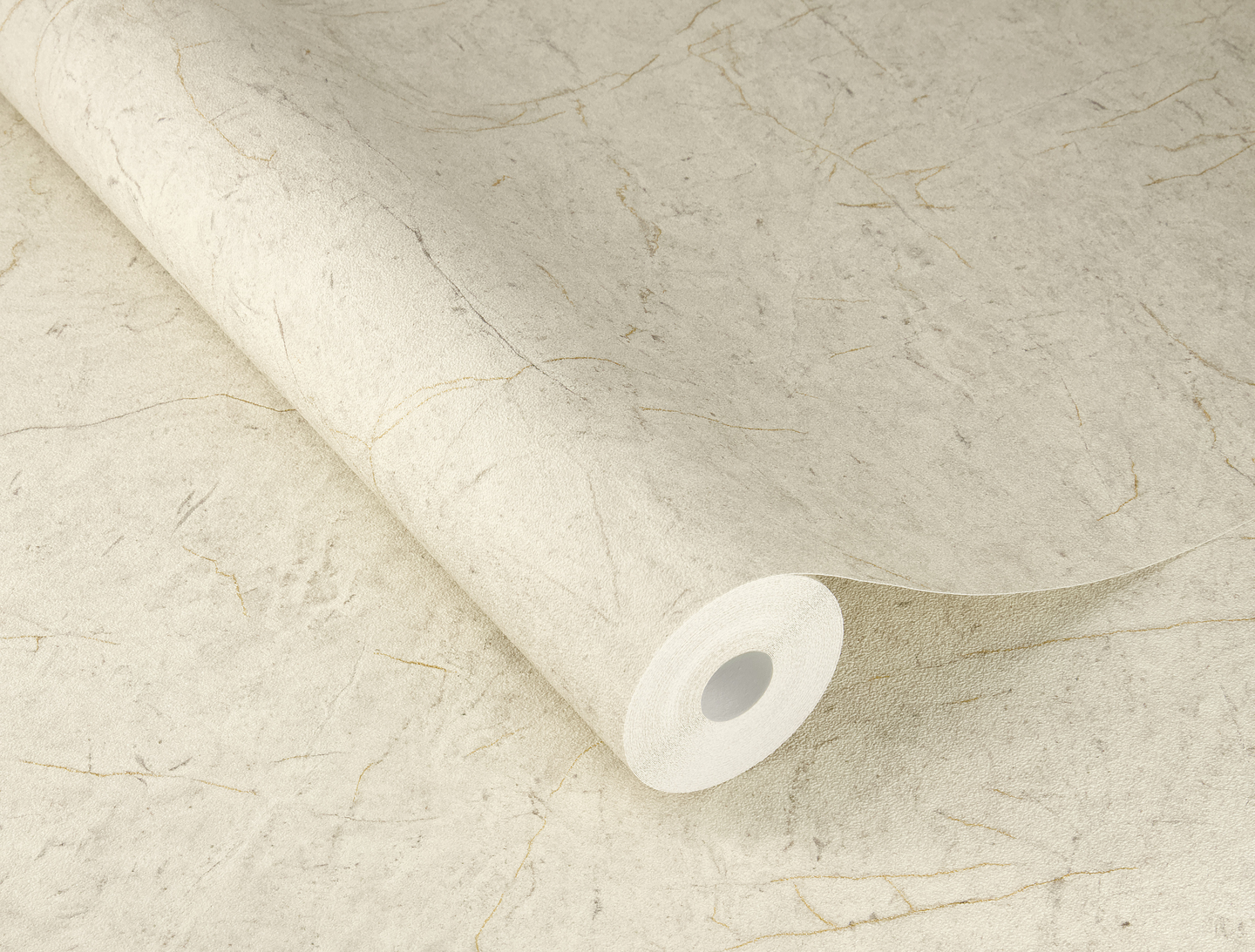 Vinyylitapetti Rasch Schöner Wohnen 600964 10,05m