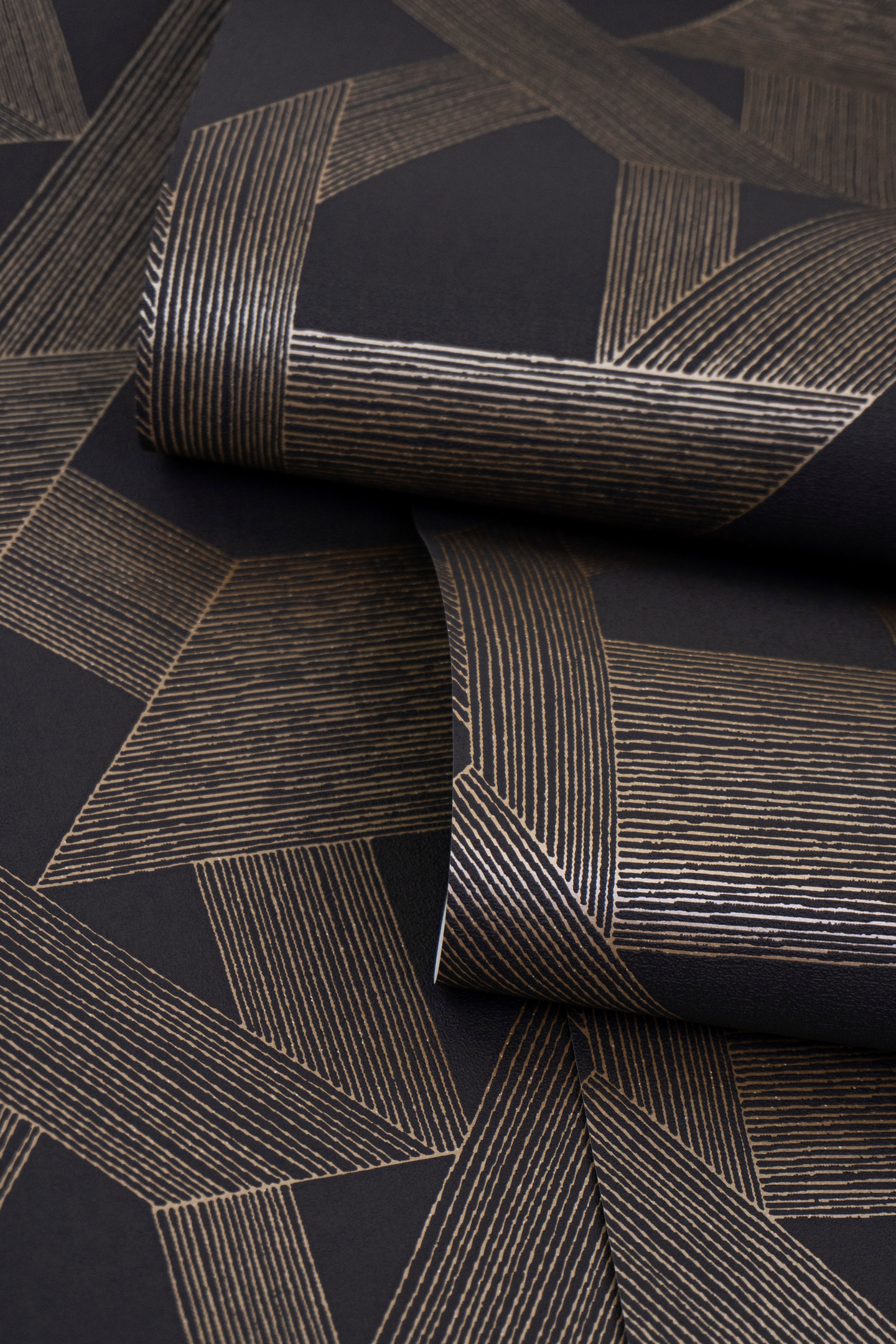 Vinyylitapetti Rasch Schöner Wohnen 600445 10,05m