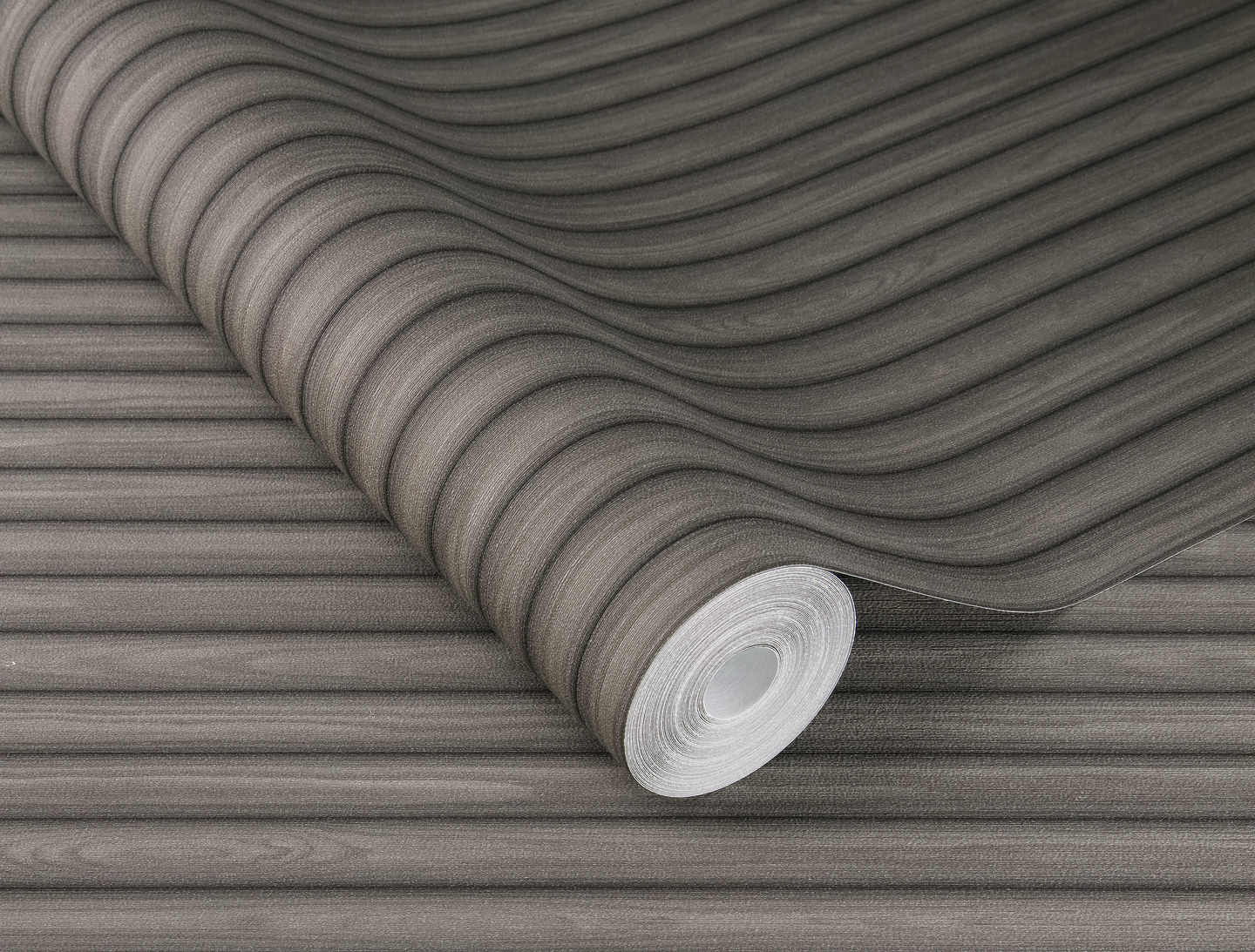 Vinyylitapetti Rasch Schöner Wohnen 600858 10,05m