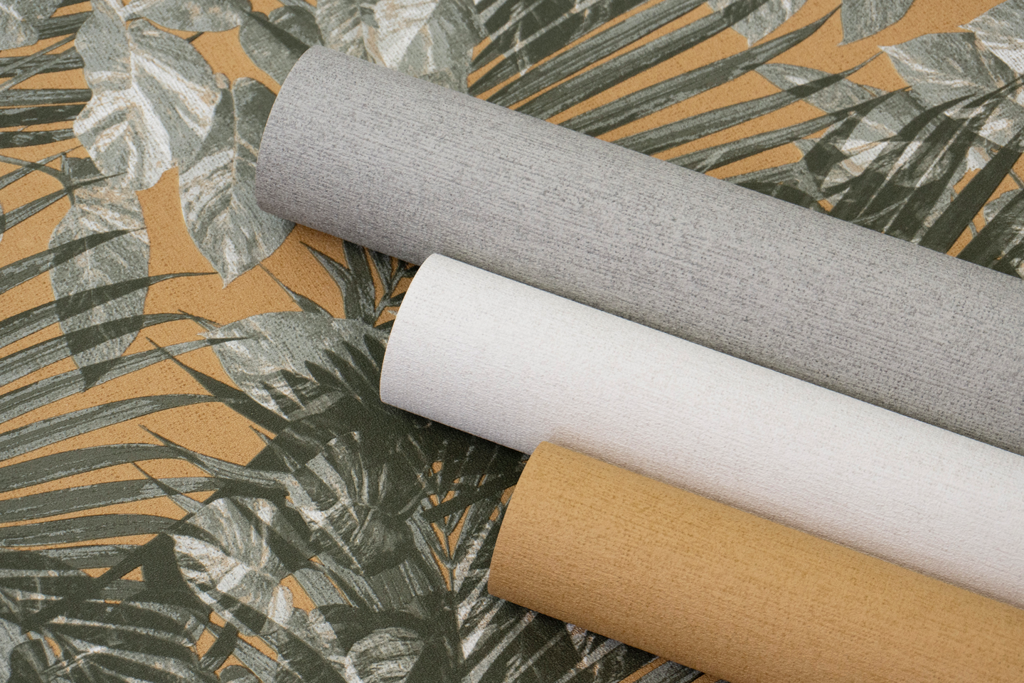 Vinyylitapetti Rasch Schöner Wohnen 600162 10,05m