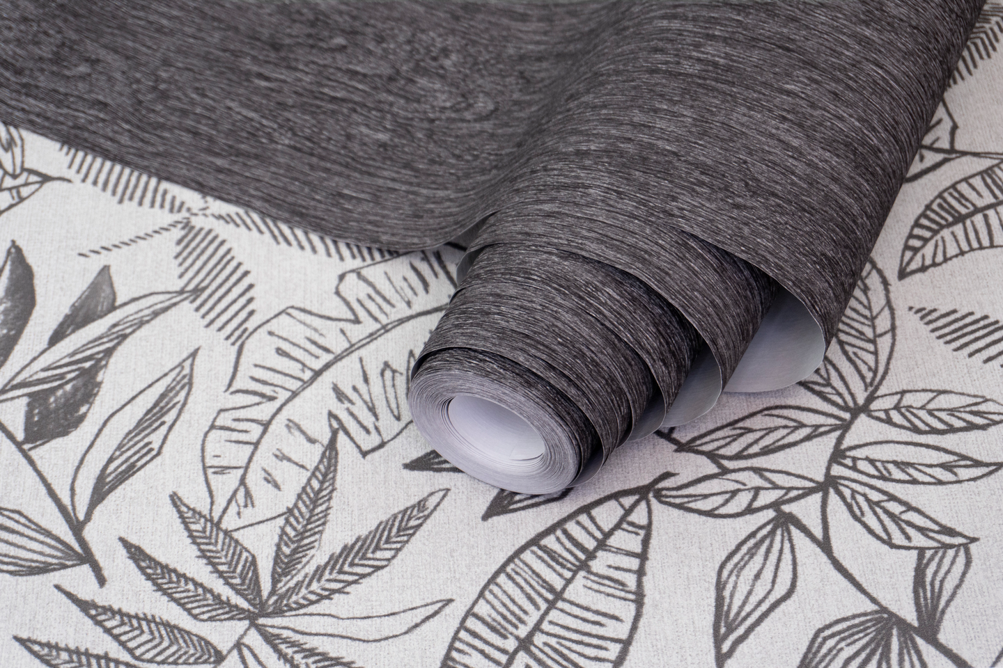 Vinyylitapetti Rasch Schöner Wohnen 600575 10,05m