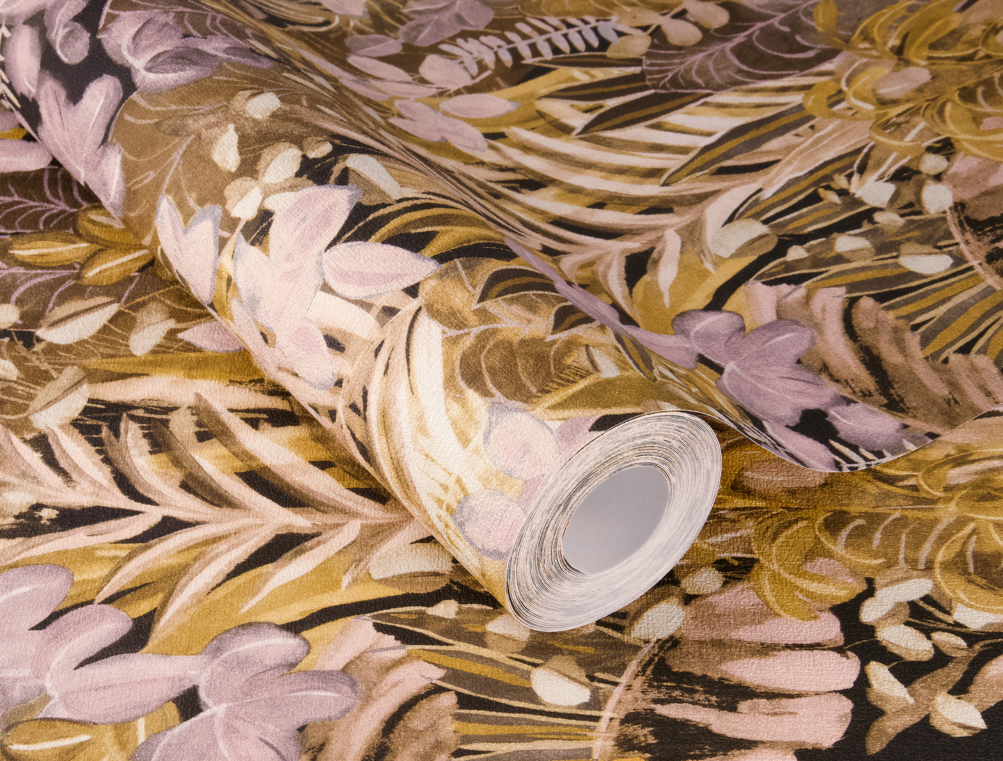 Vinyylitapetti Rasch Schöner Wohnen 600650 10,05m