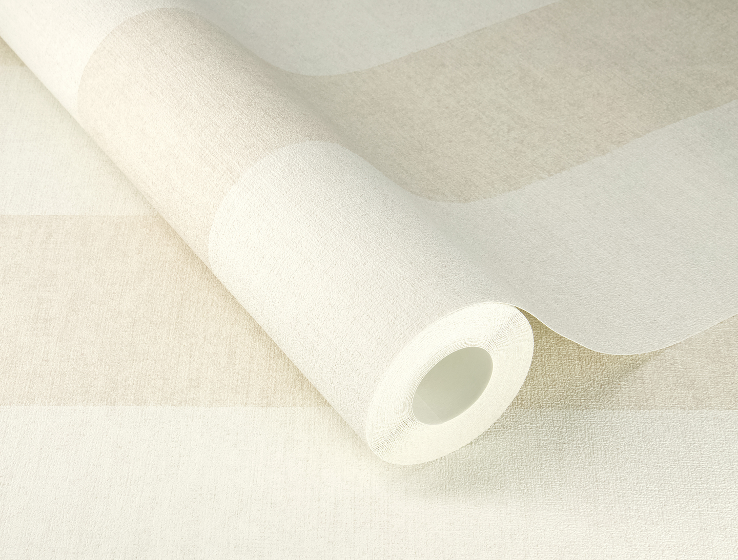 Vinyylitapetti Rasch Schöner Wohnen 600759 10,05m