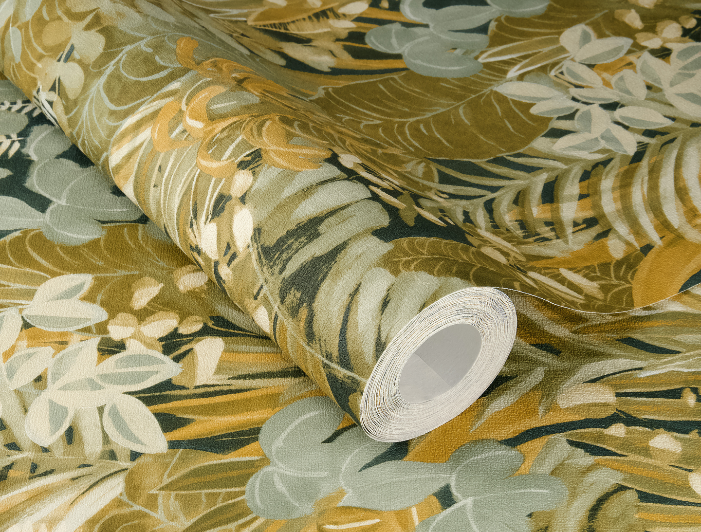 Vinyylitapetti Rasch Schöner Wohnen 600643 10,05m