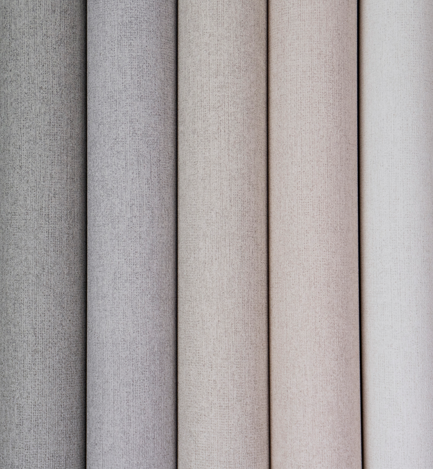 Vinyylitapetti Rasch Schöner Wohnen 600247 10,05m