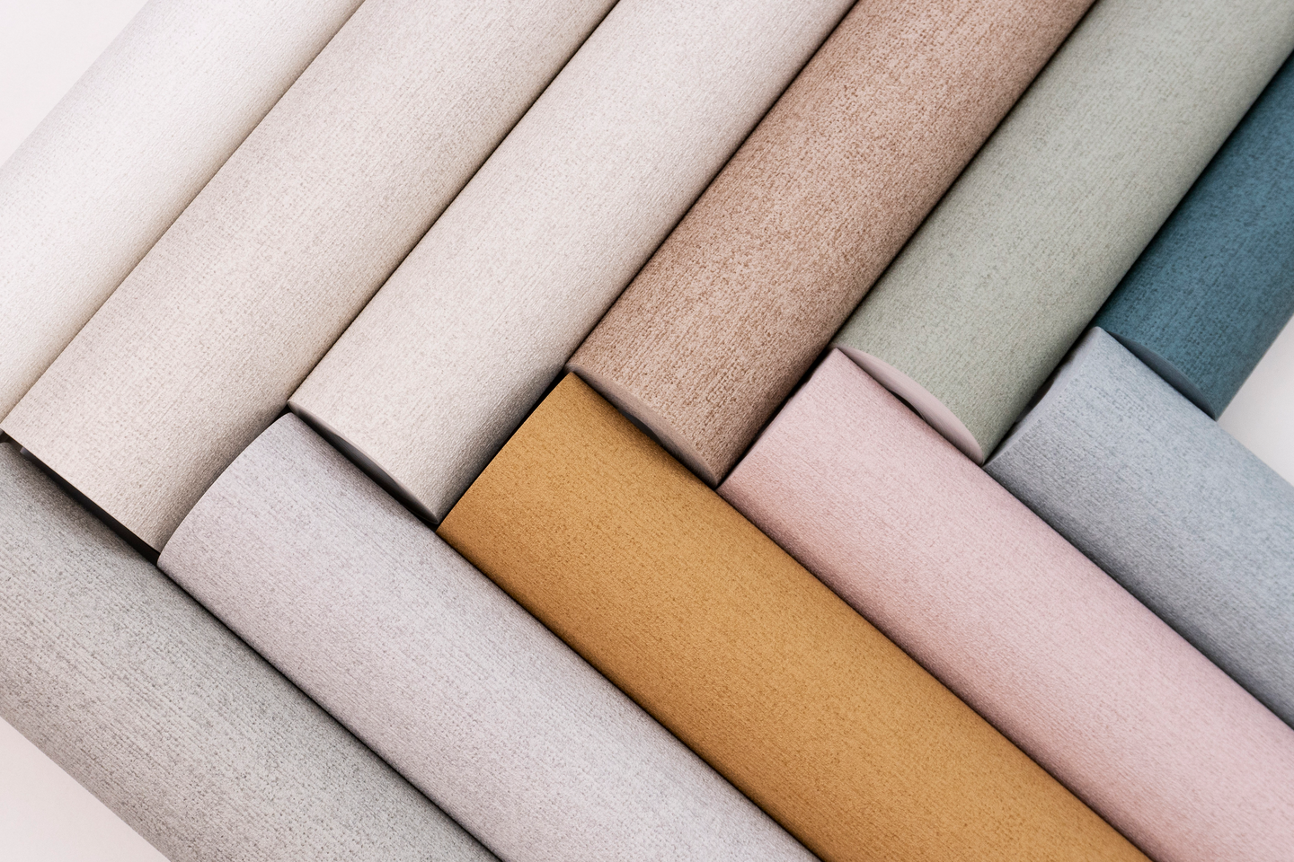 Vinyylitapetti Rasch Schöner Wohnen 600285 10,05m