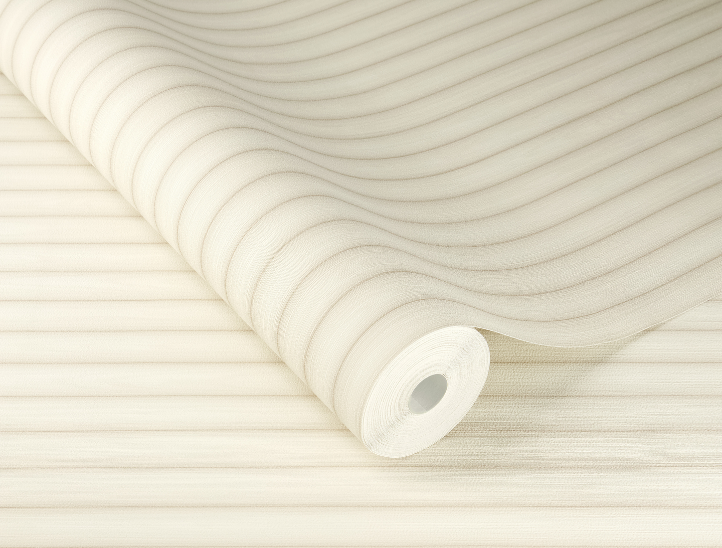 Vinyylitapetti Rasch Schöner Wohnen 600803 10,05m