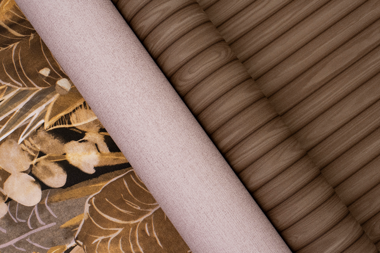 Vinyylitapetti Rasch Schöner Wohnen 600650 10,05m