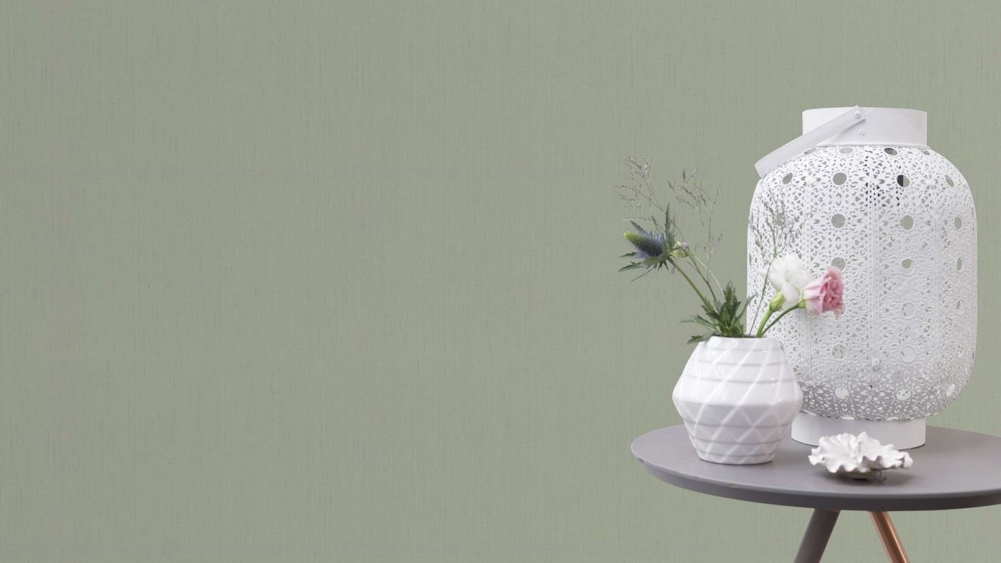 Vinyylitapetti Rasch Back to nature 746136 10,05m