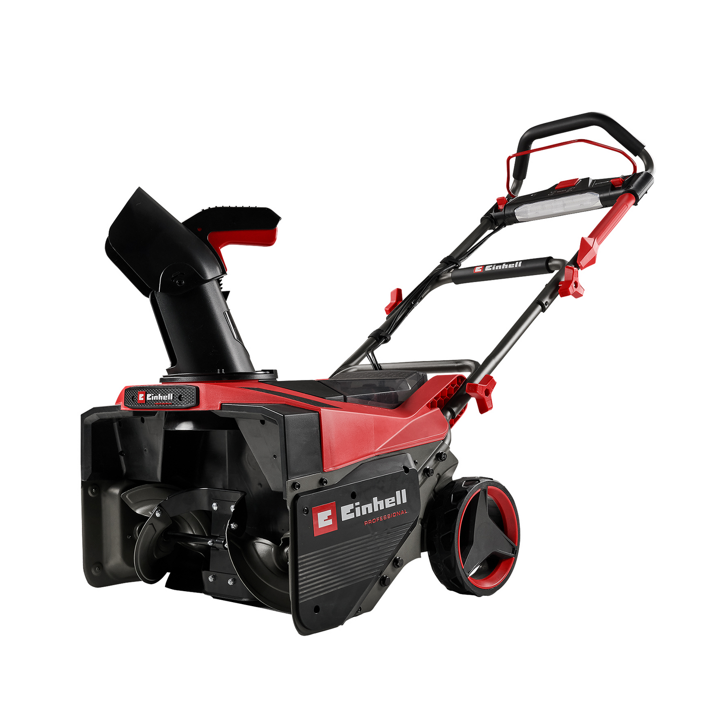 Akkulumilinko Einhell Power X-Change GP-ST 36/53 2x18V Li E BL-Solo