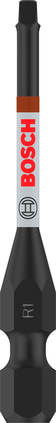 BITS BOSCH IMPACT R1 55MM 2ST