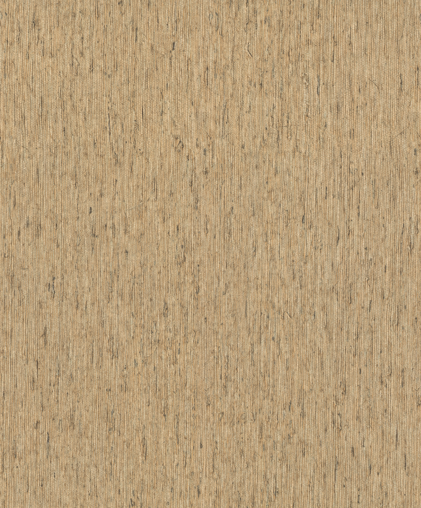 Vinyylitapetti Rasch Back to nature 571028 10,05m