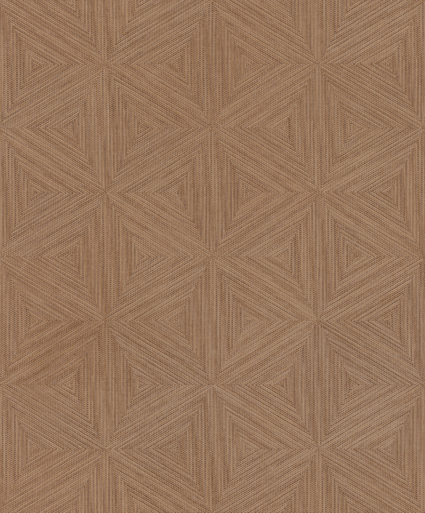 Vinyylitapetti Rasch Back to nature 571295 10,05m