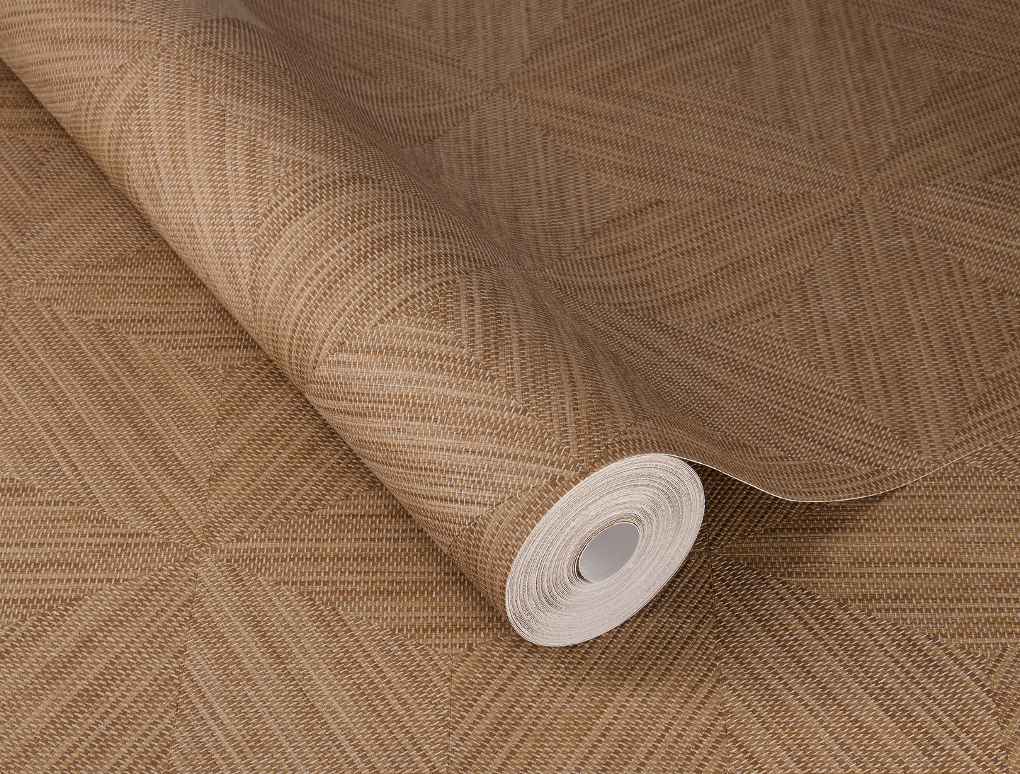 Vinyylitapetti Rasch Back to nature 571295 10,05m