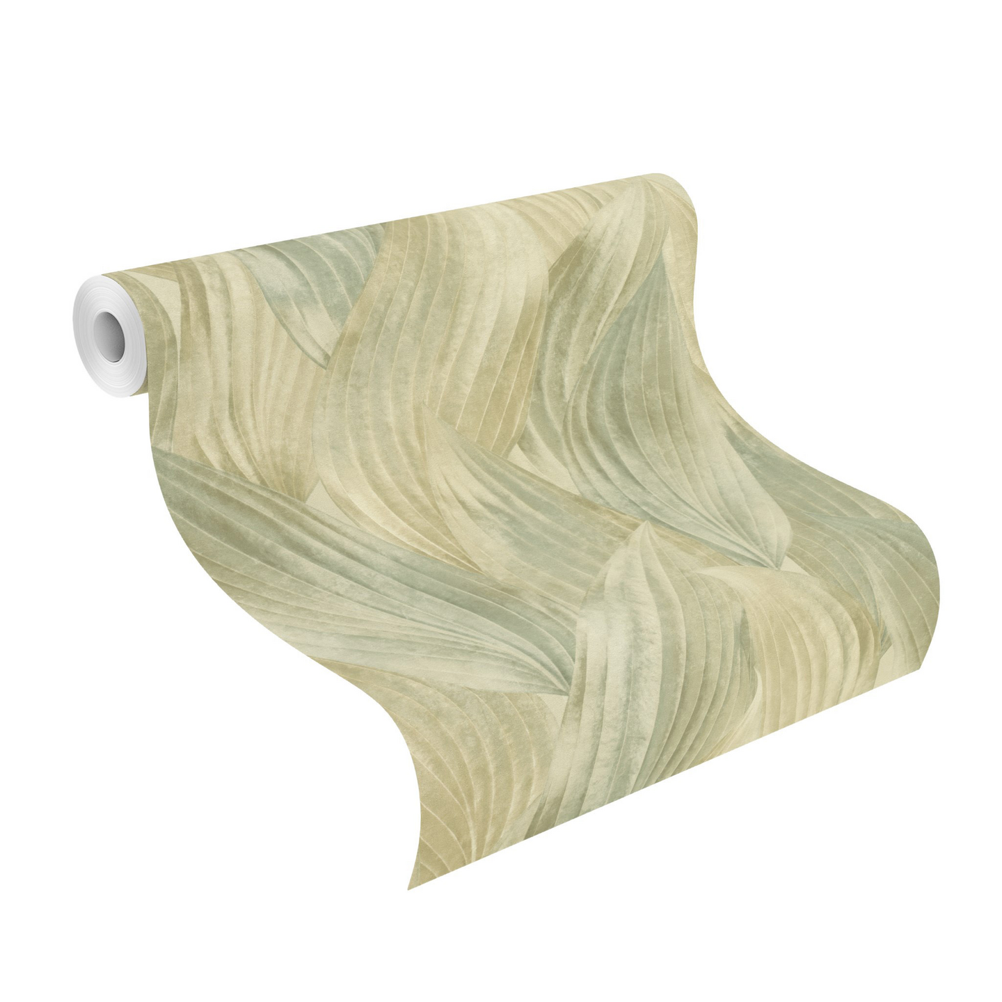 Vinyylitapetti Rasch Back to nature 571547 10,05m