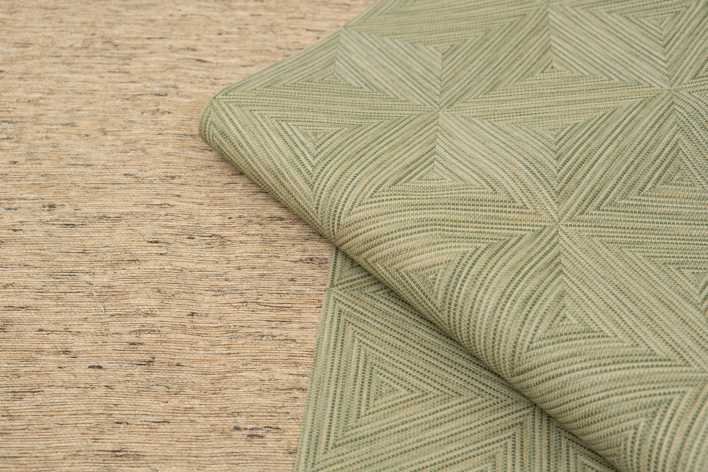 Vinyylitapetti Rasch Back to nature 571028 10,05m