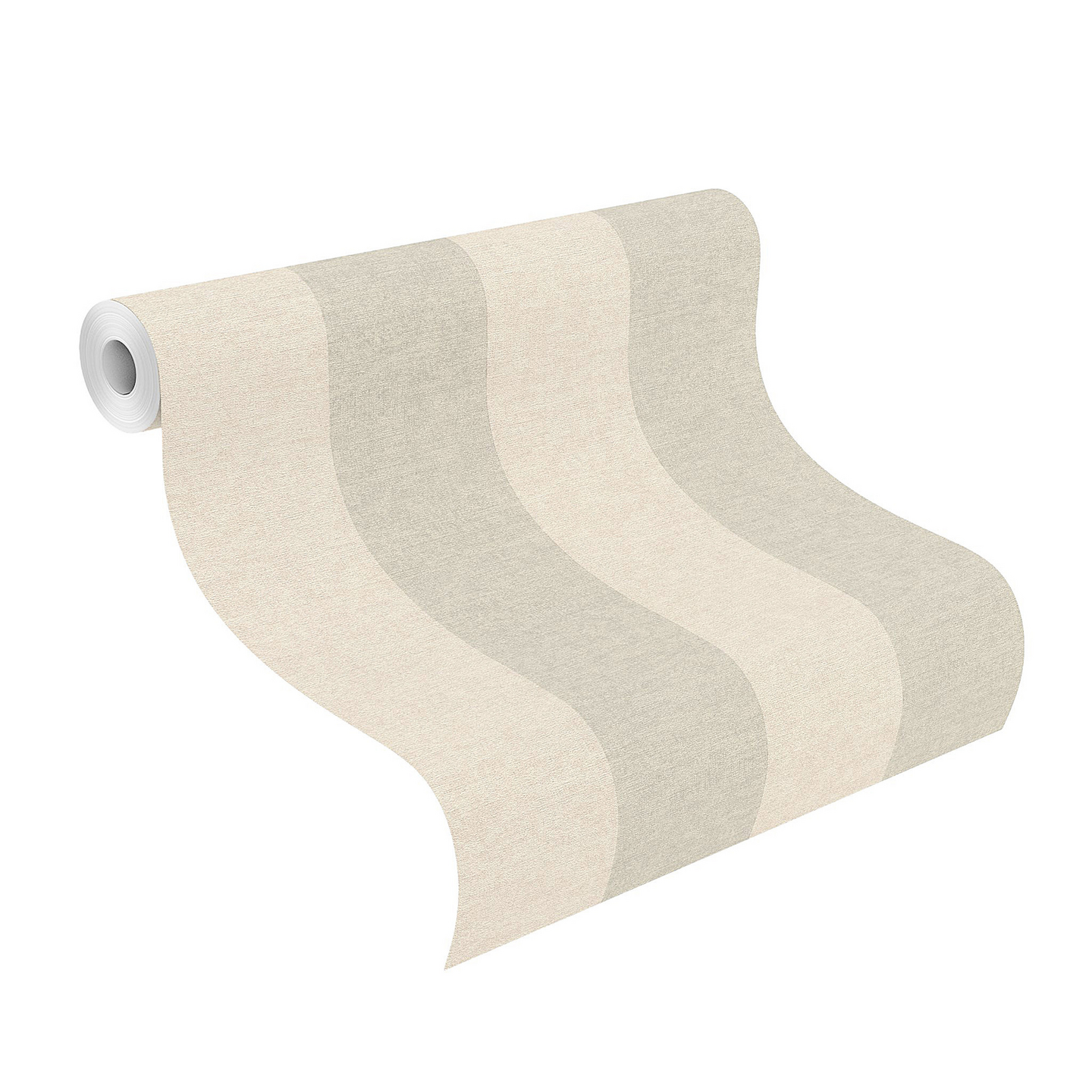 Vinyylitapetti Rasch Schöner Wohnen 600742 10,05m