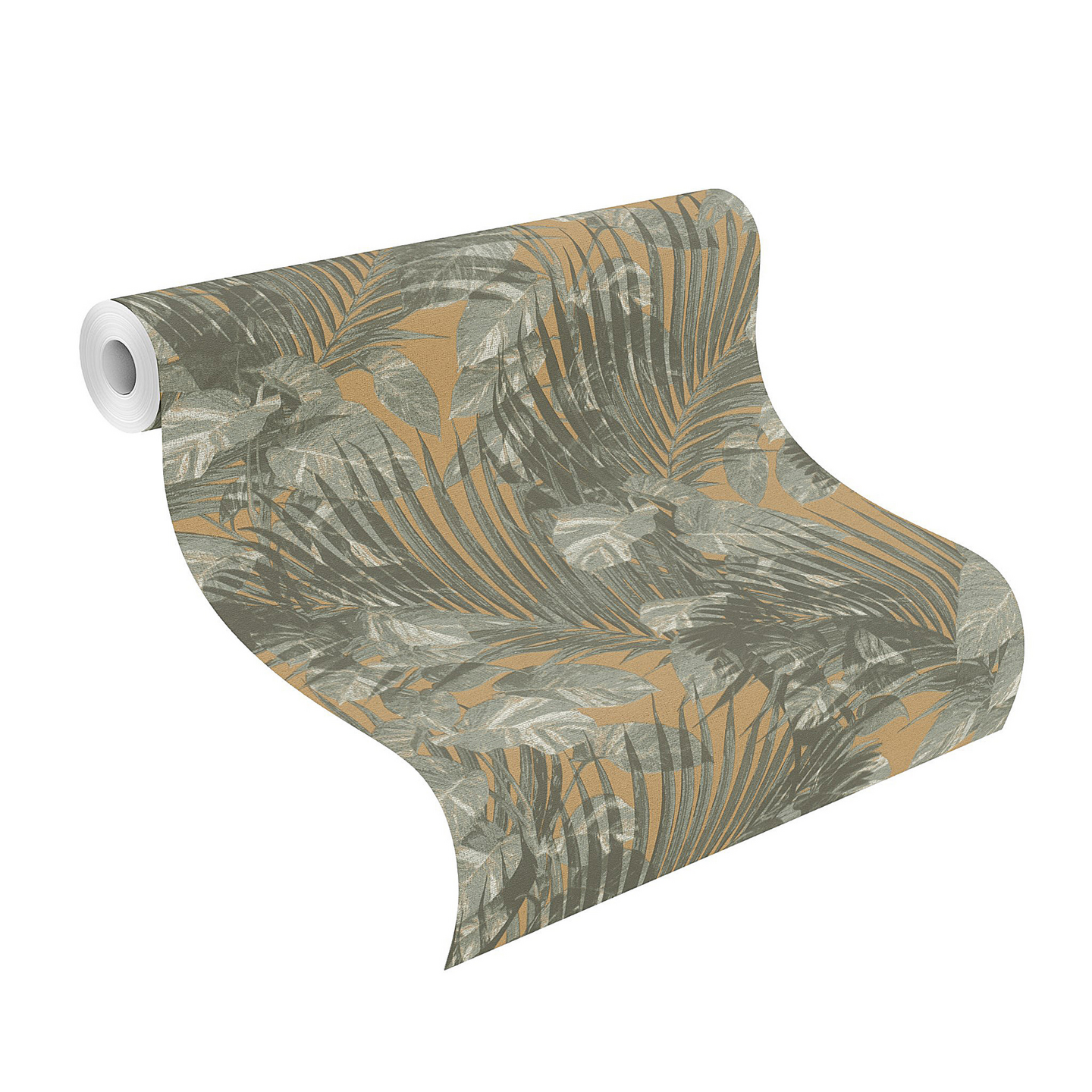 Vinyylitapetti Rasch Schöner Wohnen 600162 10,05m