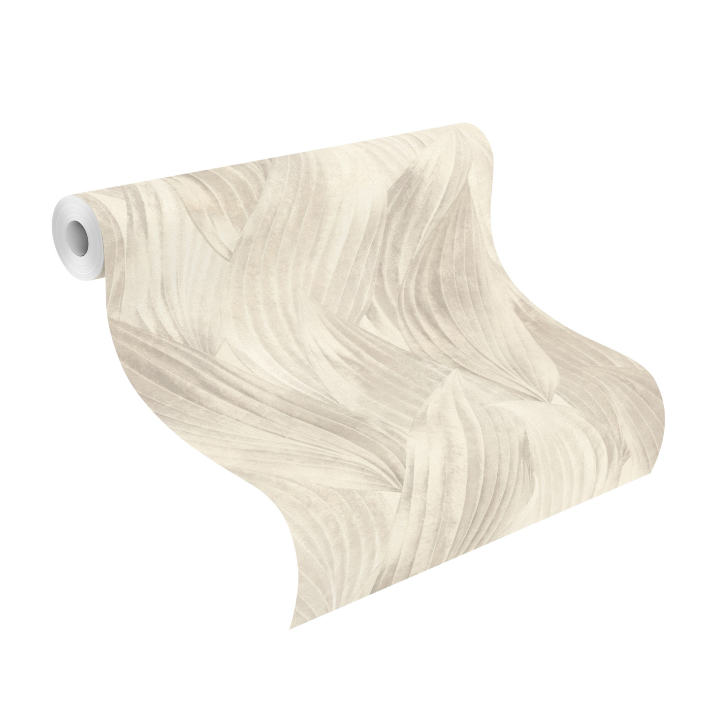 Vinyylitapetti Rasch Back to nature 571516 10,05m