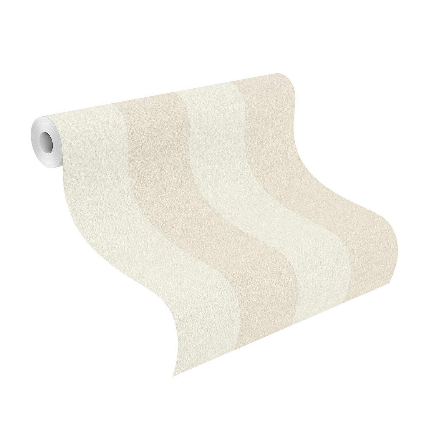 Vinyylitapetti Rasch Schöner Wohnen 600759 10,05m