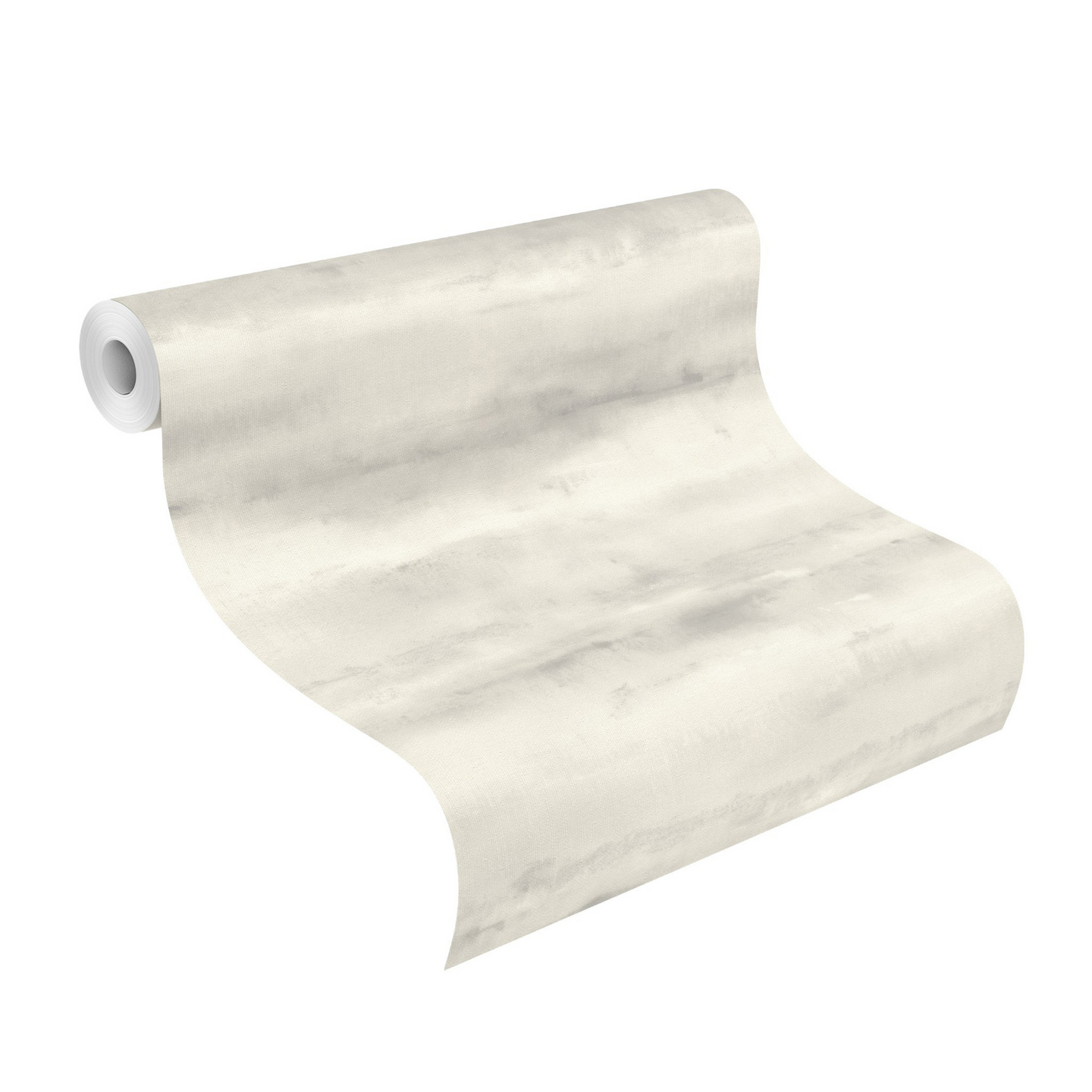 Vinyylitapetti Rasch Florentine IV 481686 10,05m