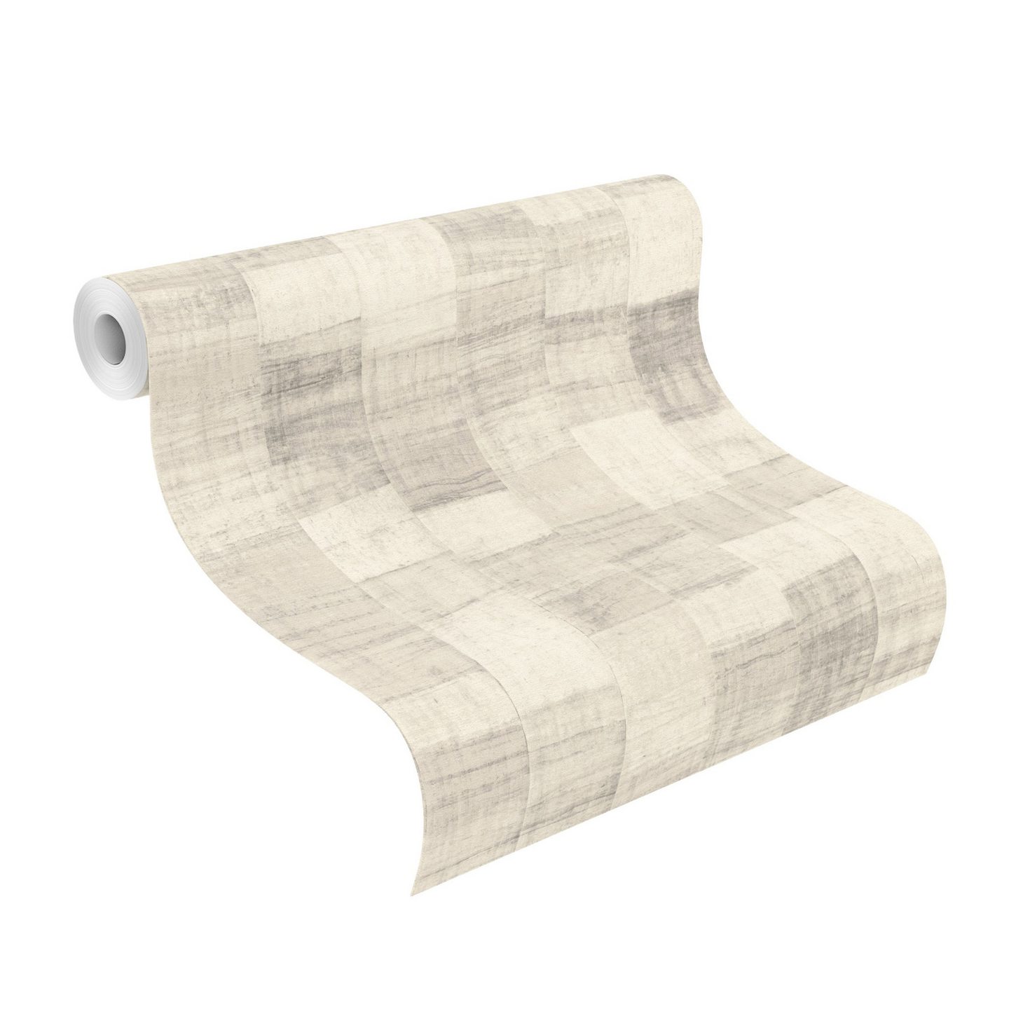 Vinyylitapetti Rasch Back to nature 570946 10,05m