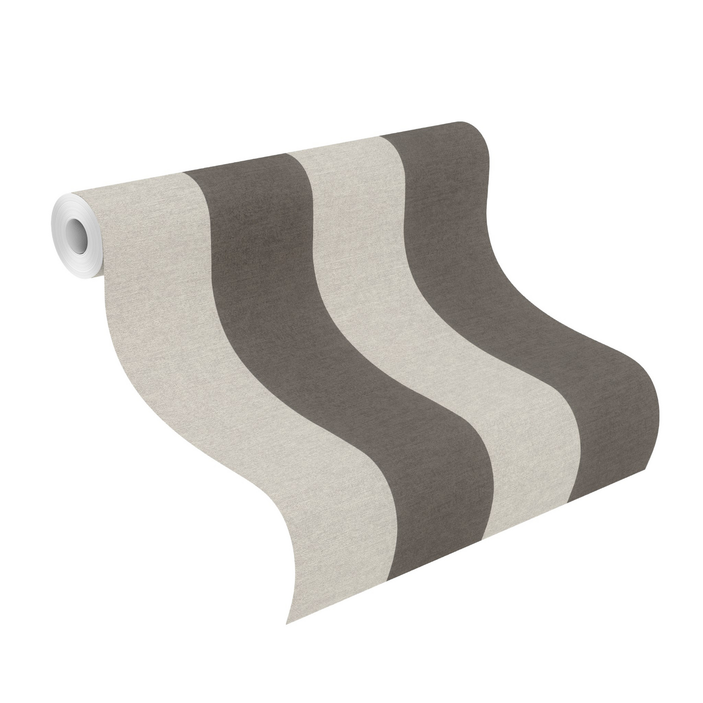 Vinyylitapetti Rasch Schöner Wohnen 600766 10,05m