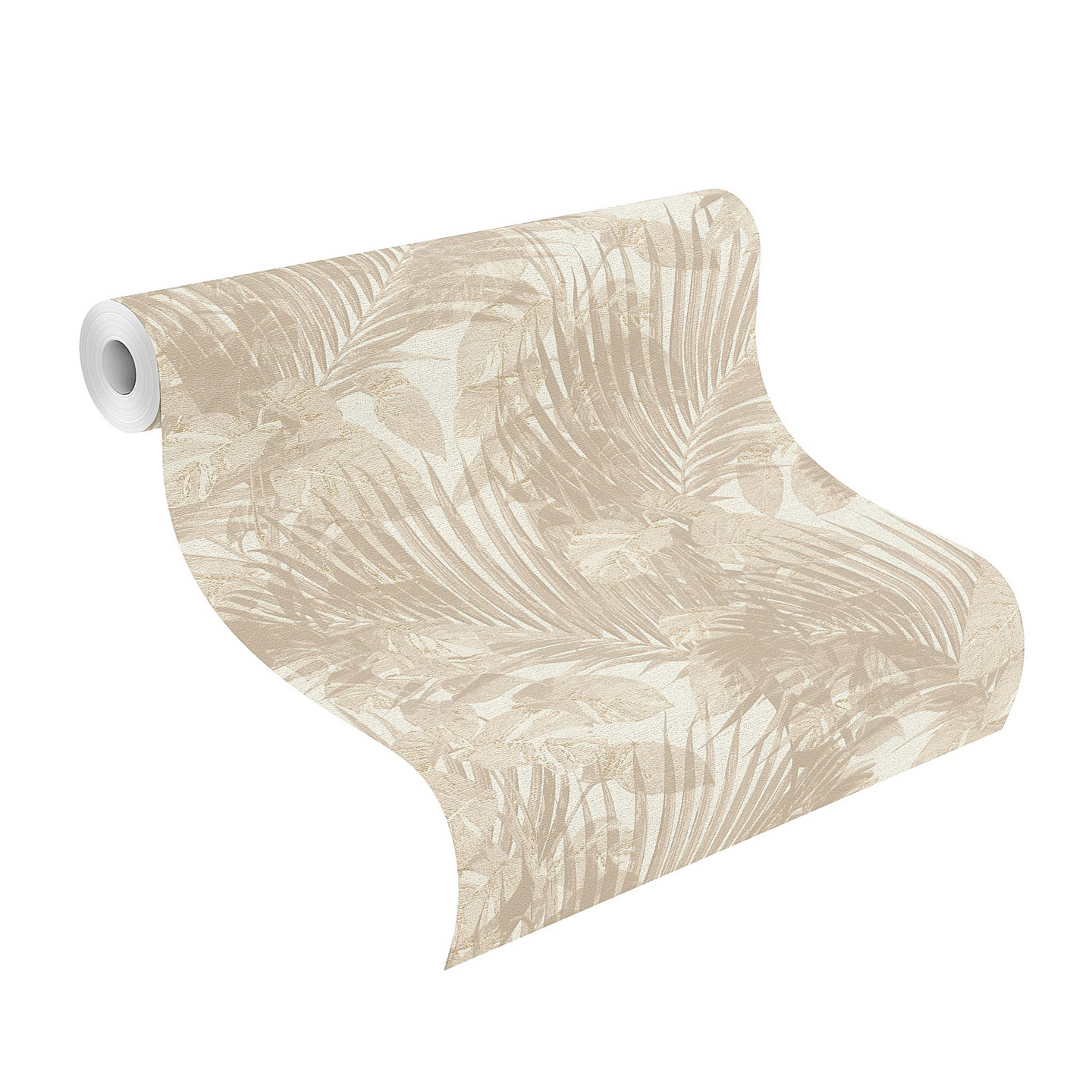 Vinyylitapetti Rasch Schöner Wohnen 600131 10,05m