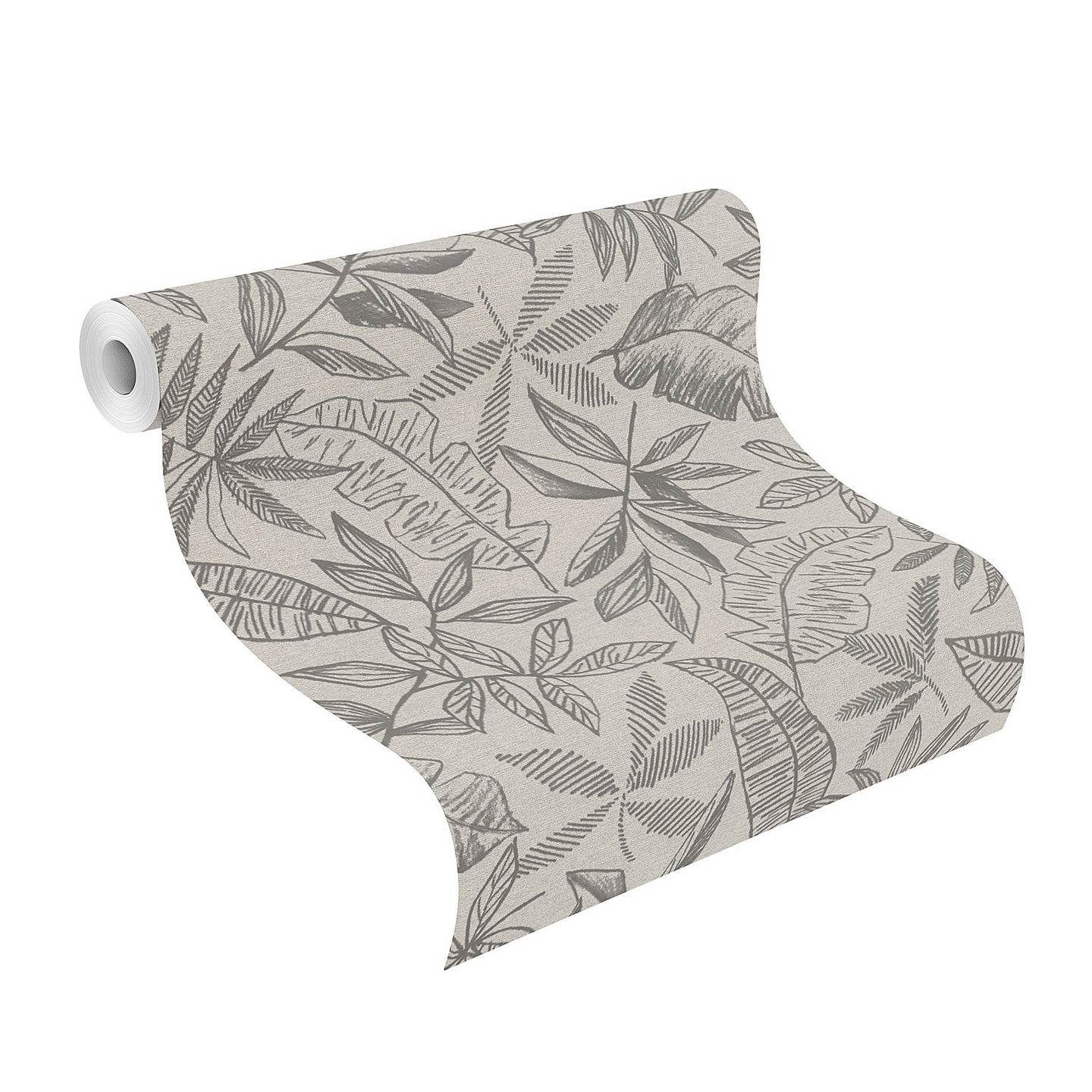 Vinyylitapetti Rasch Schöner Wohnen 600575 10,05m