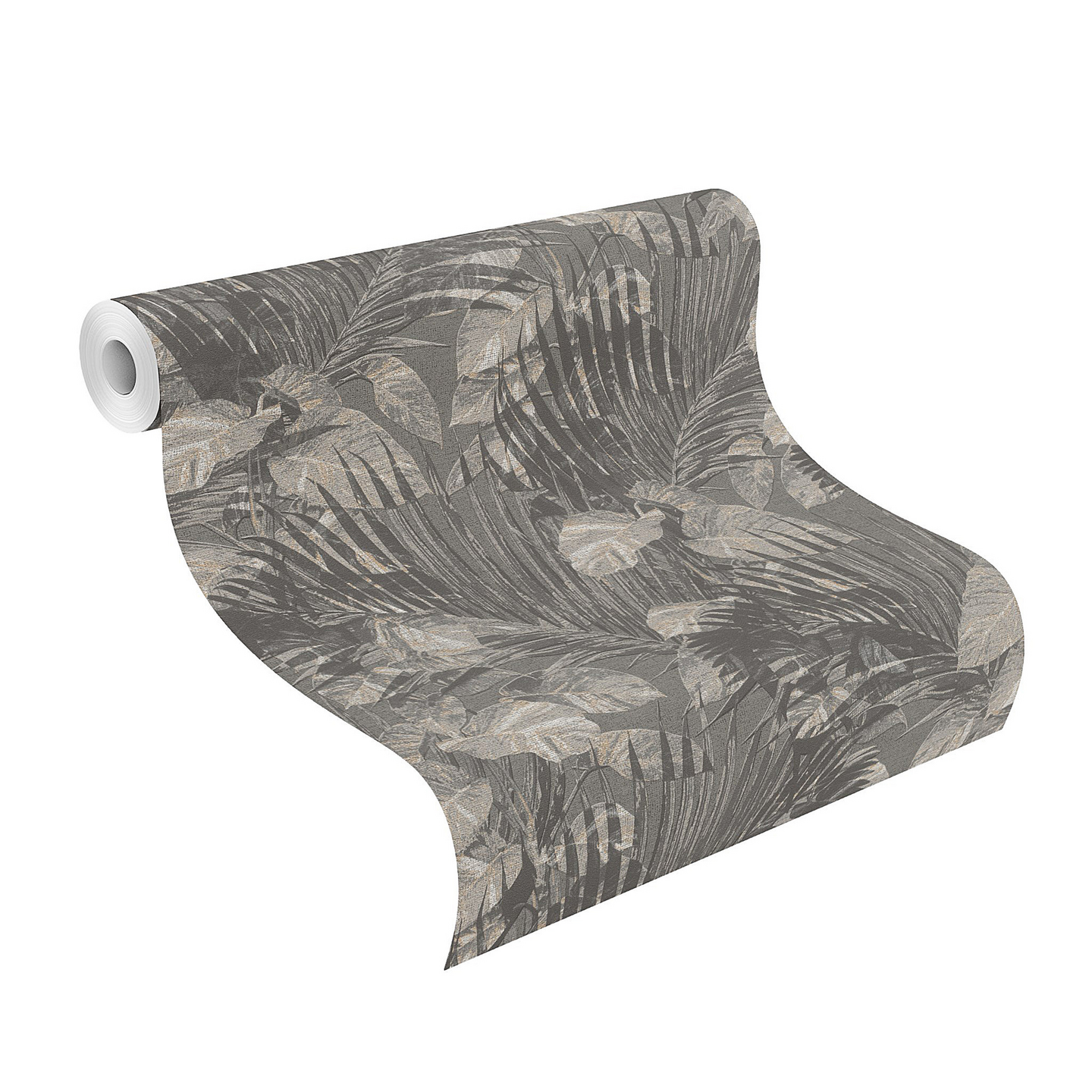 Vinyylitapetti Rasch Schöner Wohnen 600155 10,05m