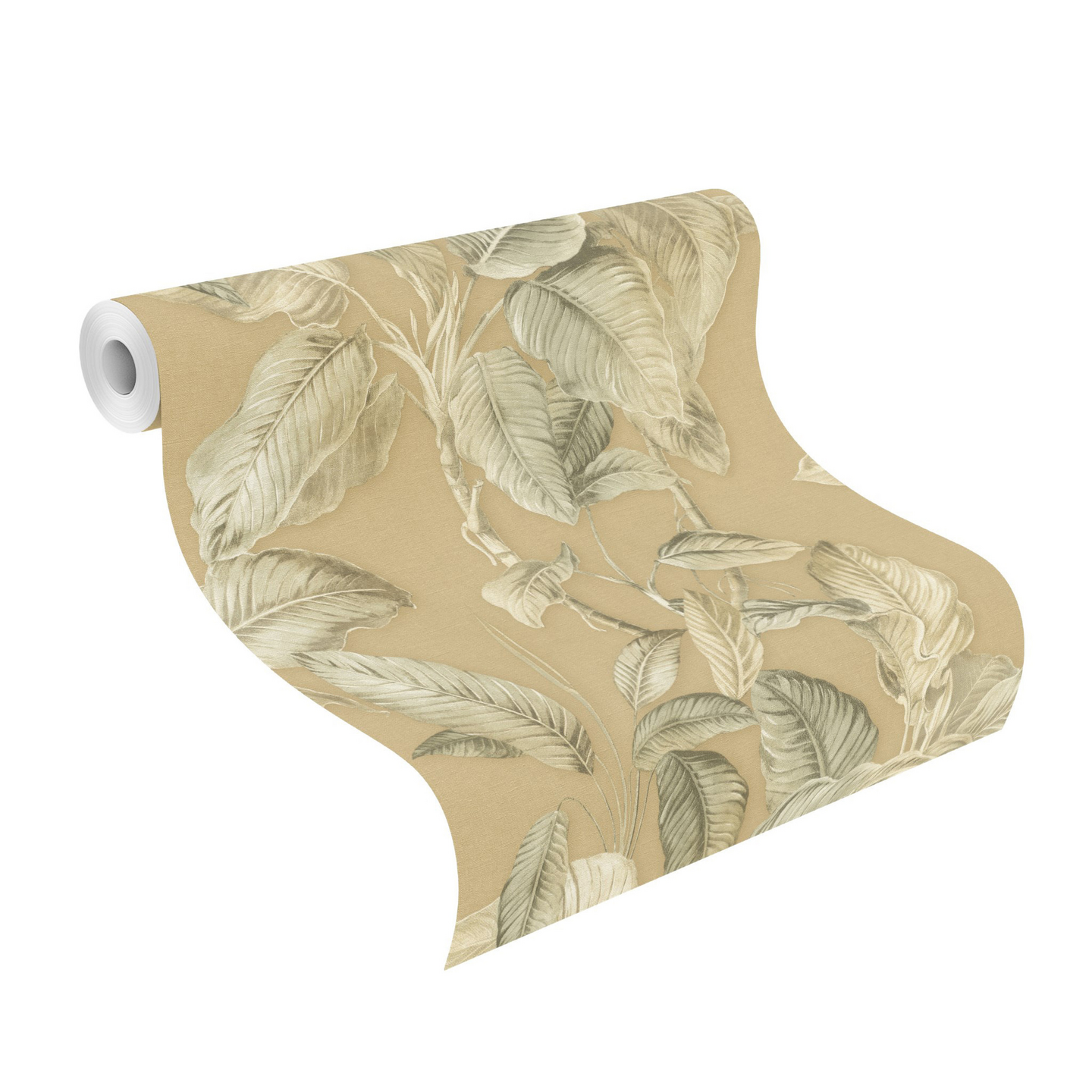 Vinyylitapetti Rasch Back to nature 571479 10,05m