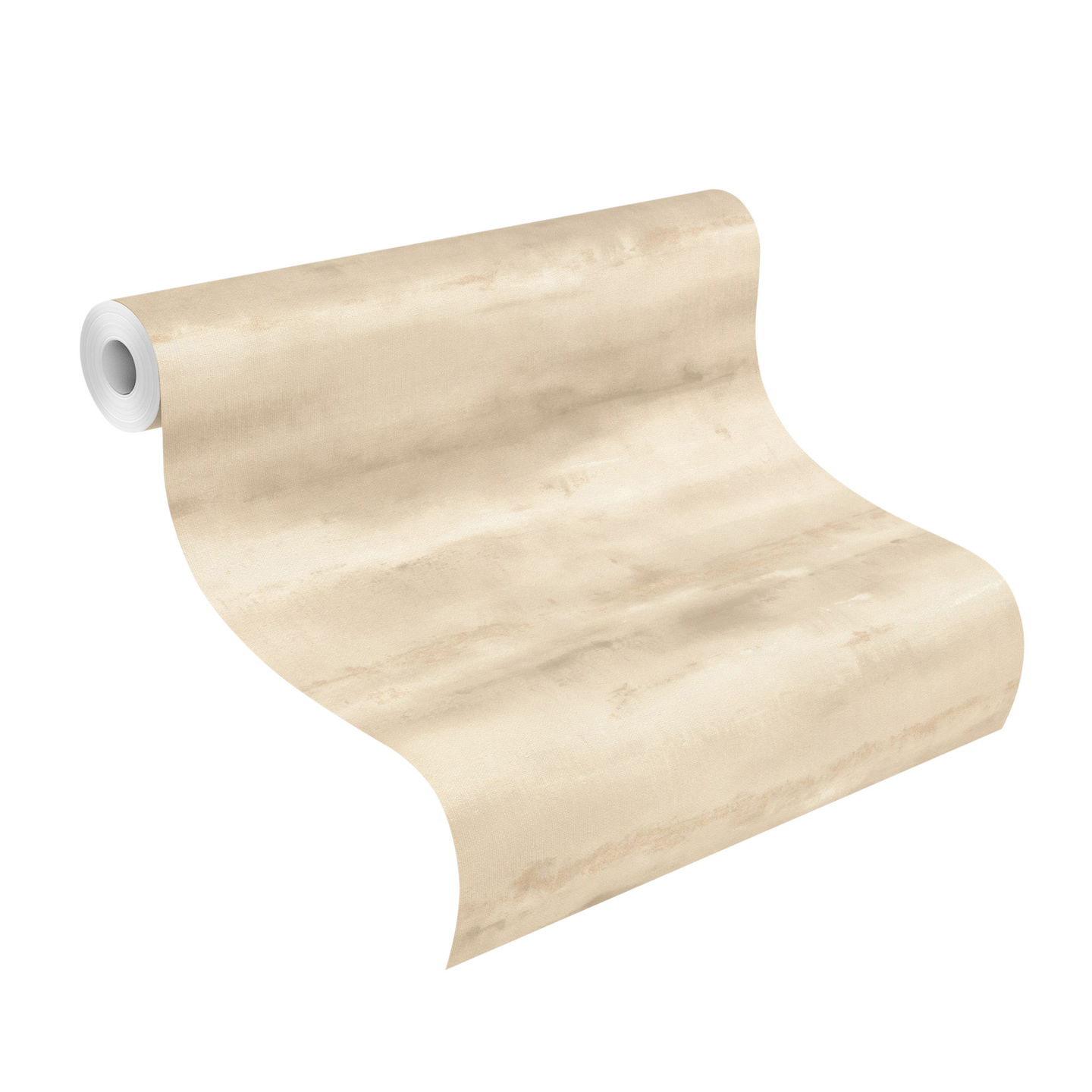 Vinyylitapetti Rasch Florentine IV 481679 10,05m