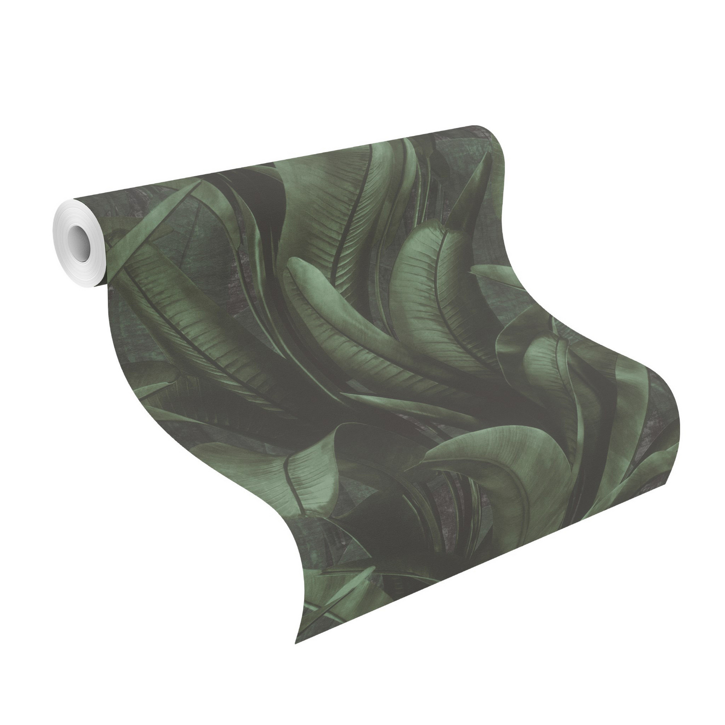 Vinyylitapetti Rasch Back to nature 416237 10,05m